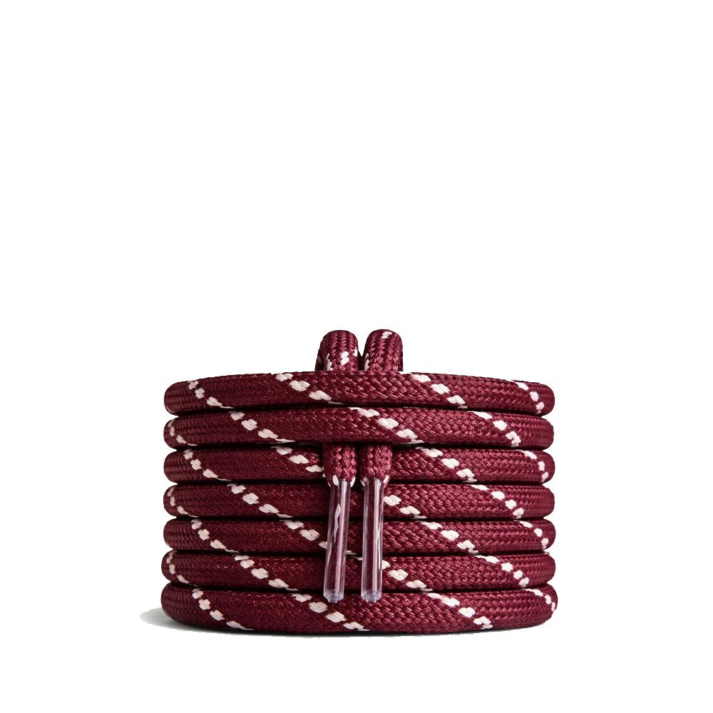 Posa Veter 269318 rood