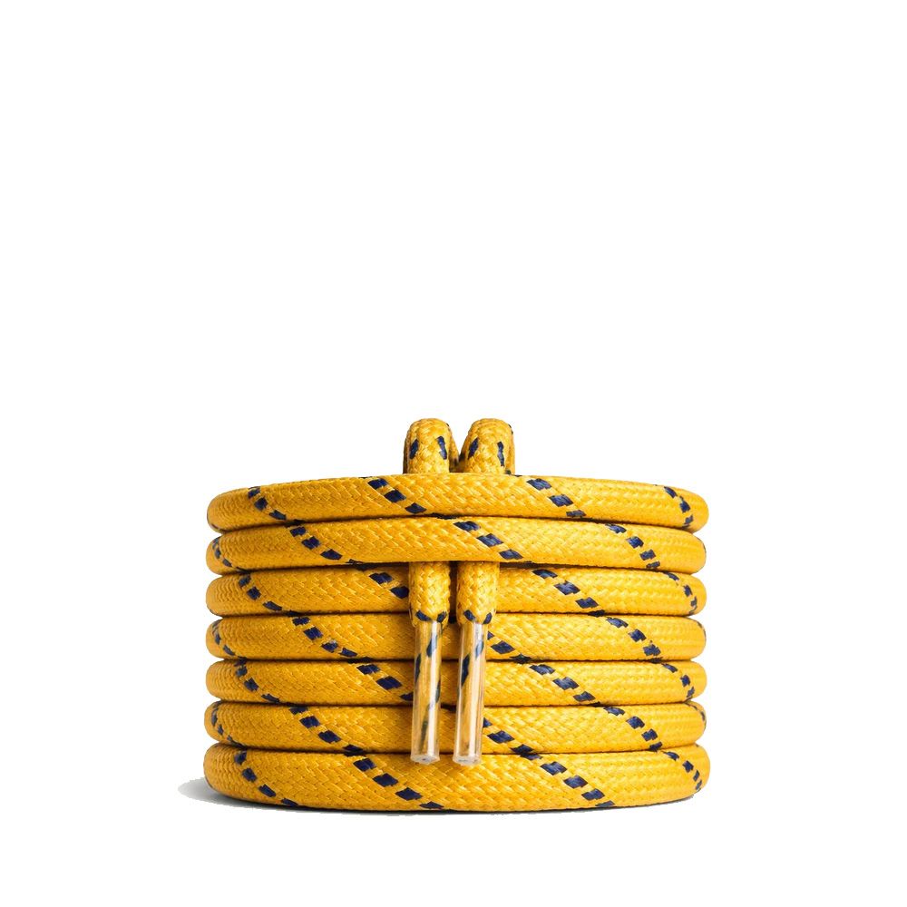 Posa Veter 269319 oranje