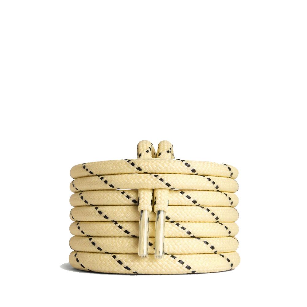 Posa Veter 269320 geel