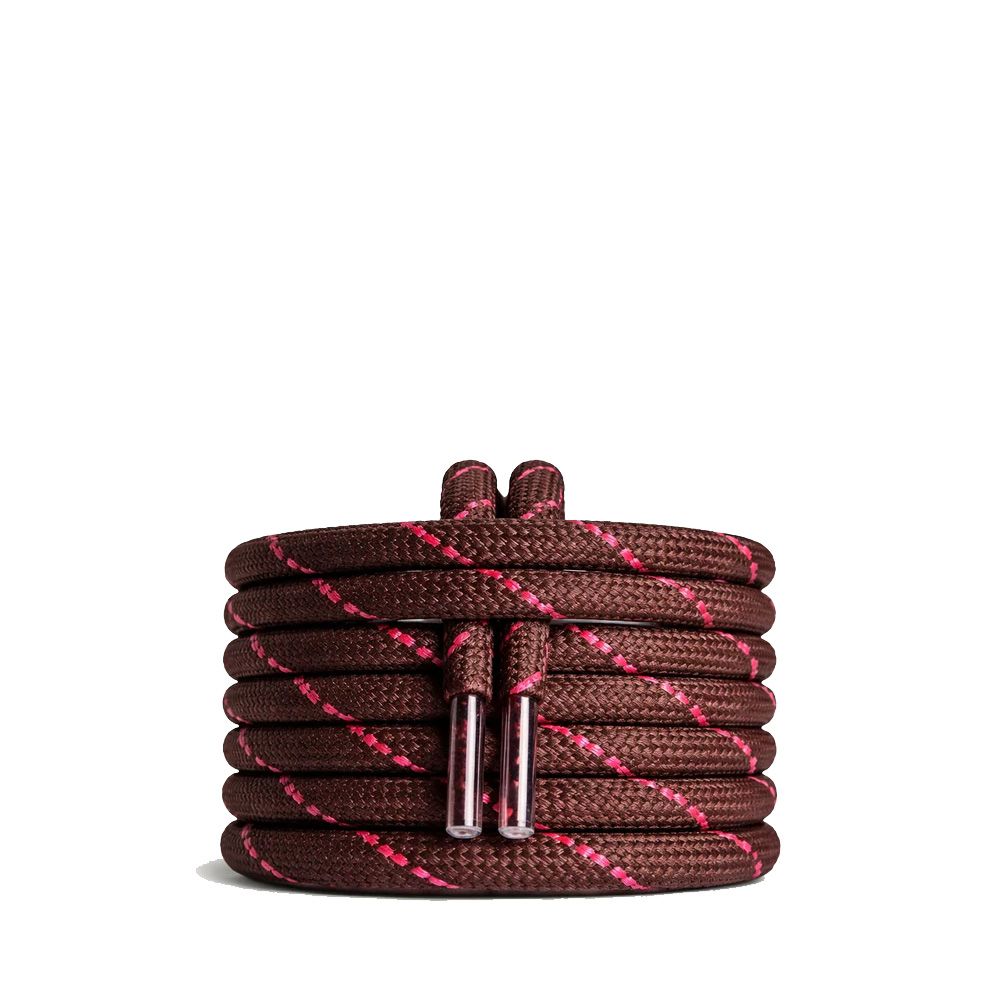 Posa Veter 269321 bruin