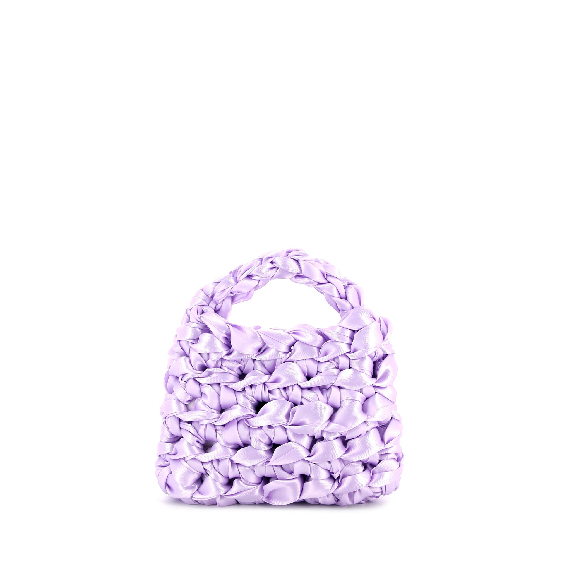 Nott Nottie Mini Lilac 269360 paars