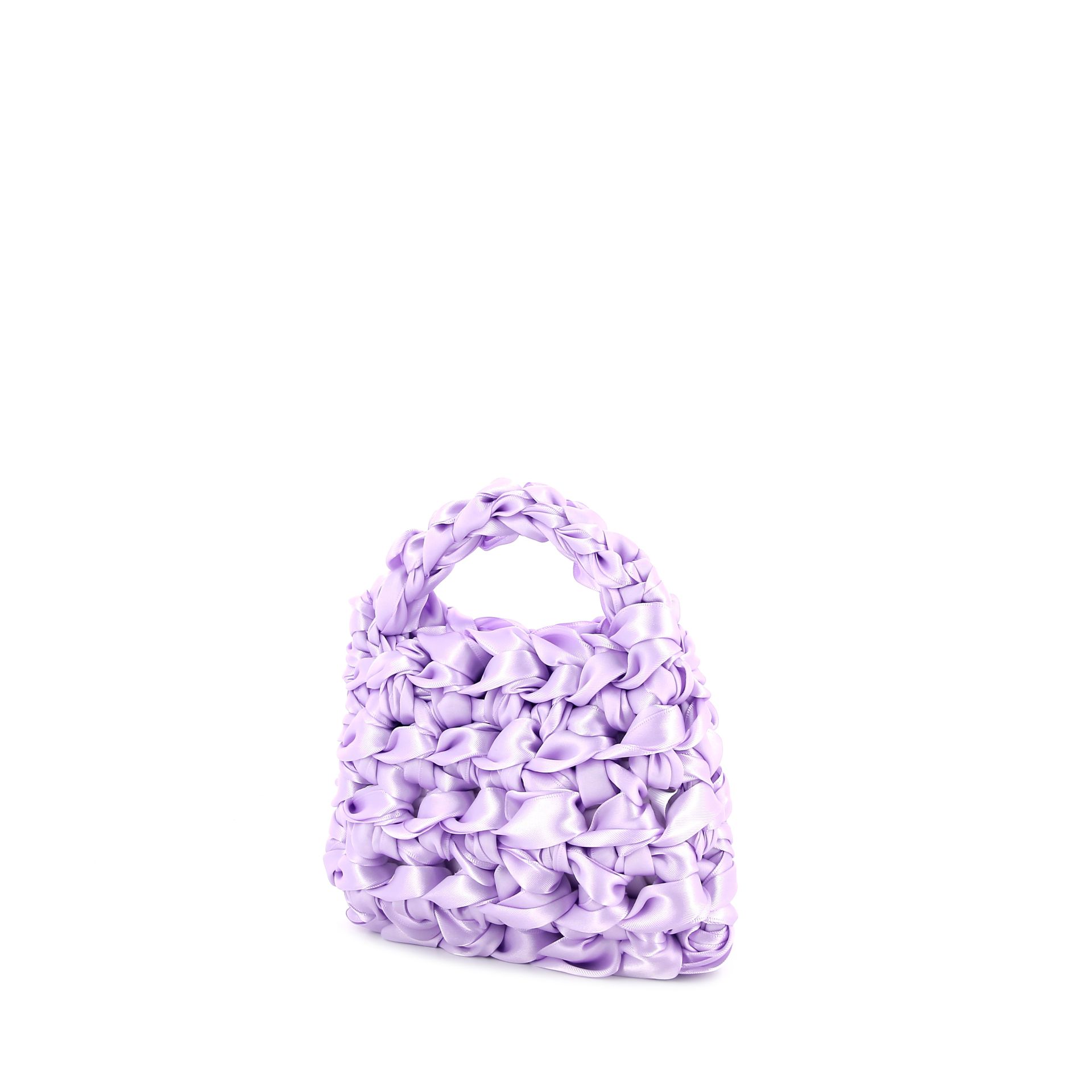 Nott Nottie Mini Lilac 269360 paars