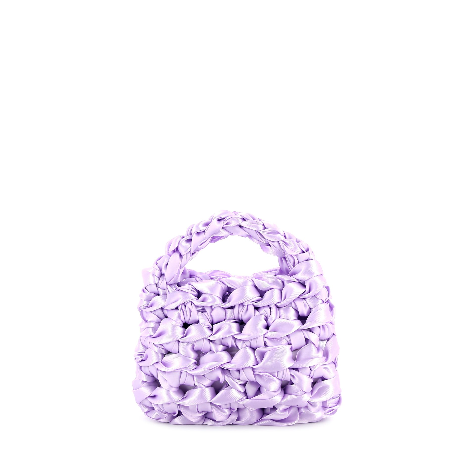 Nott Nottie Mini Lilac 269360 paars