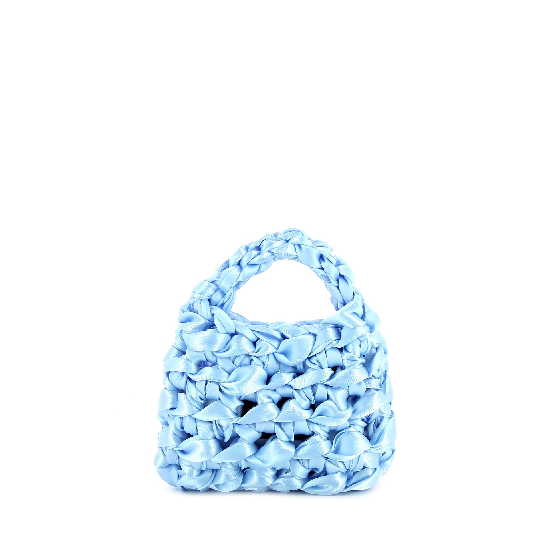 Nott Nottie Mini Baby Blue 269361 blauw