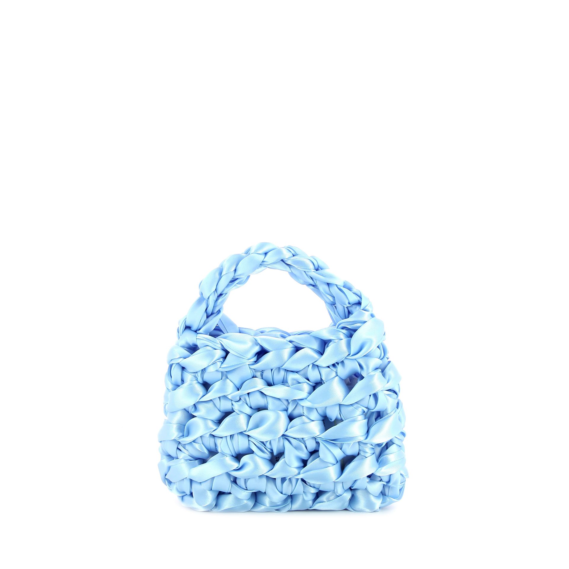 Nott Nottie Mini Baby Blue 269361 blauw