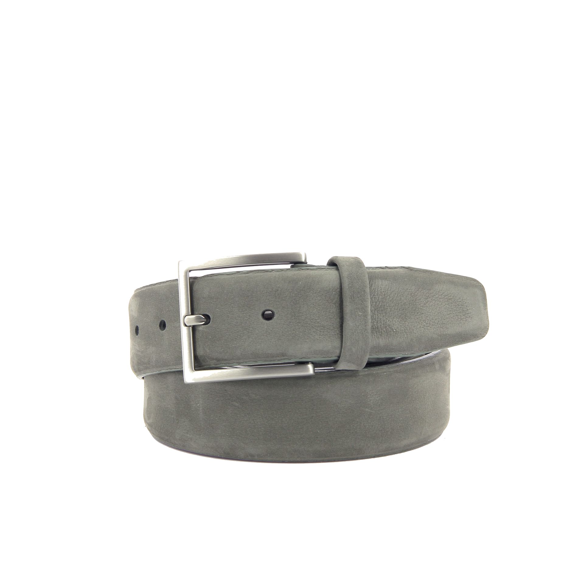 Bradbury Riem 269376 groen