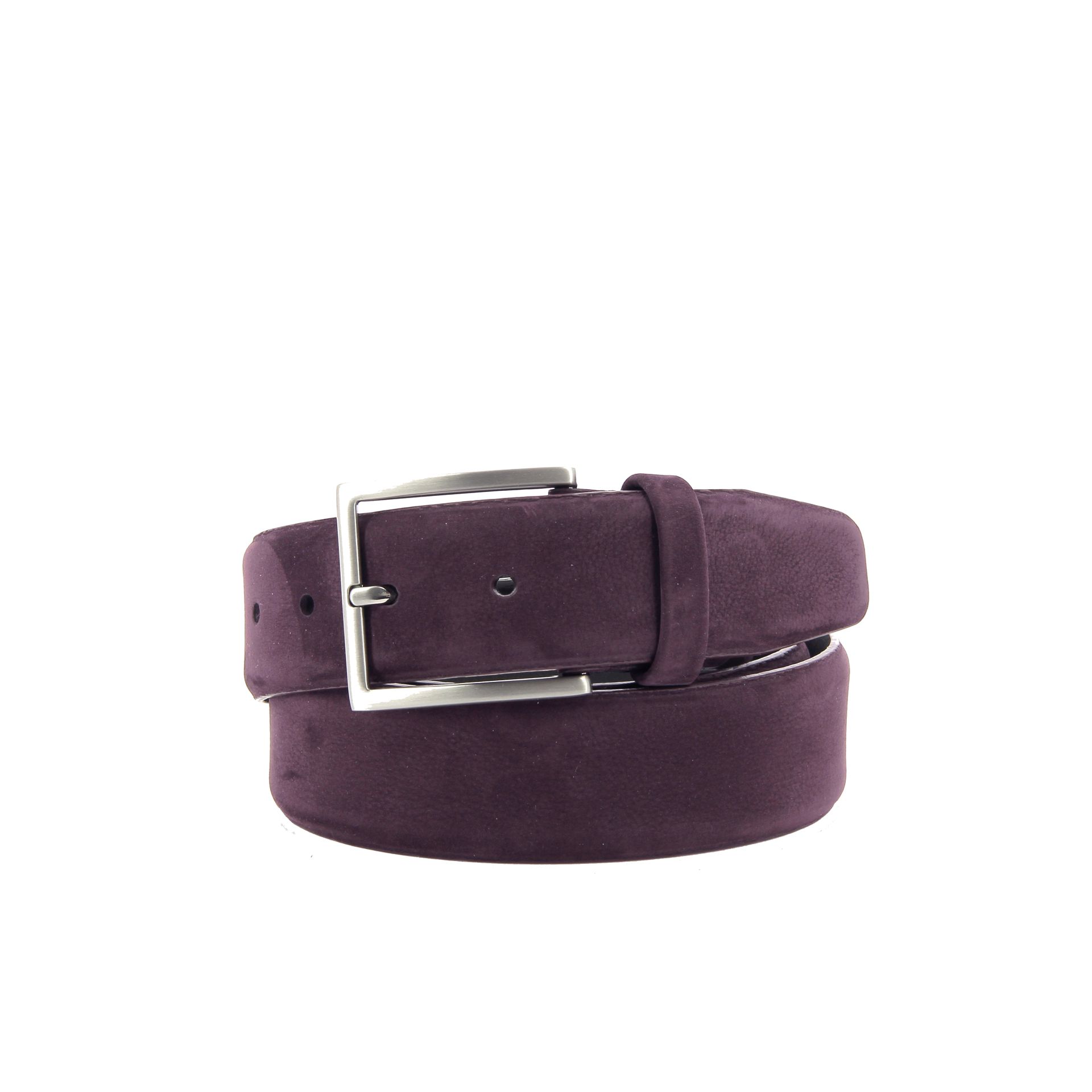 Bradbury Riem 269377 rood