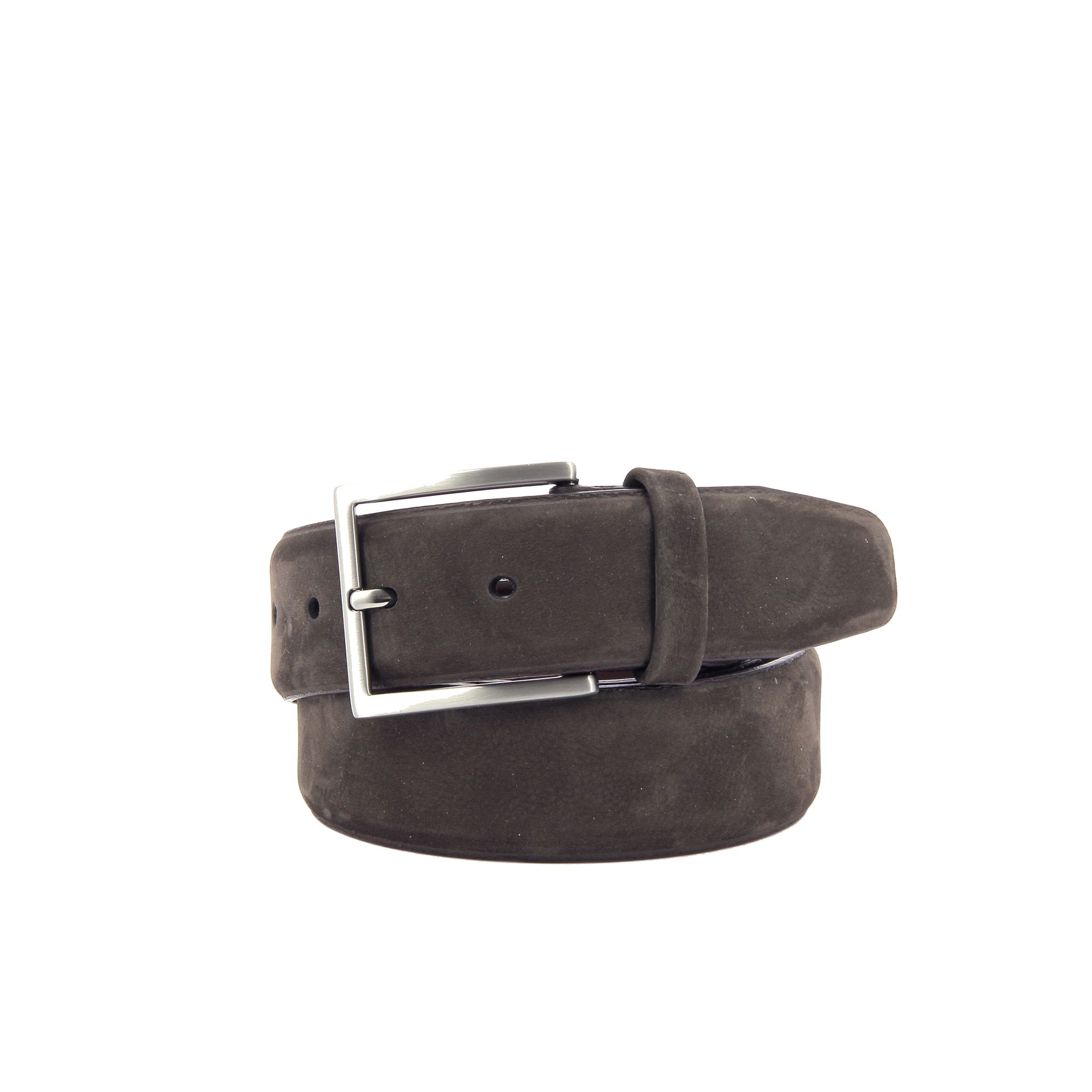 Bradbury Riem 269378 bruin