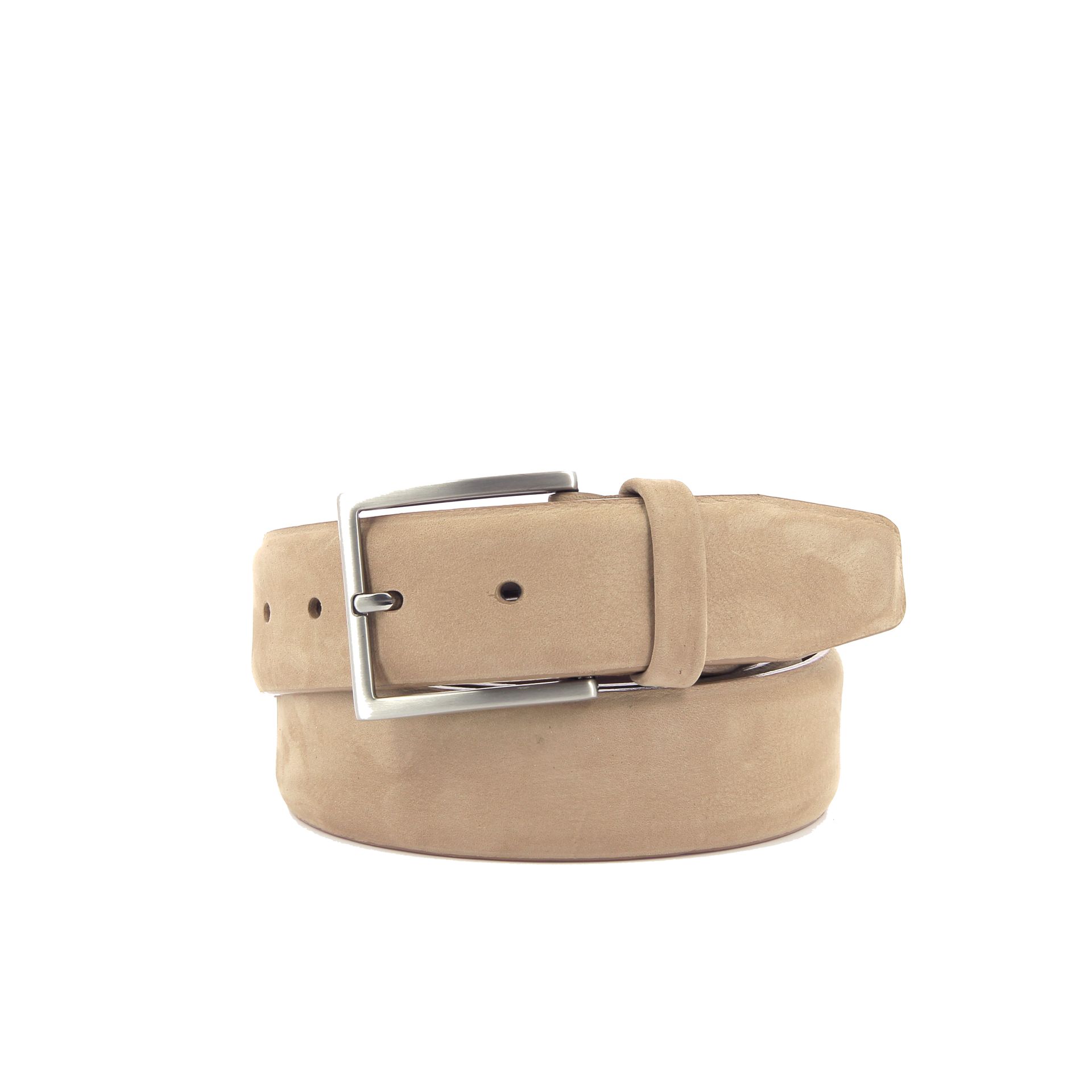 Bradbury Riem 269379 beige