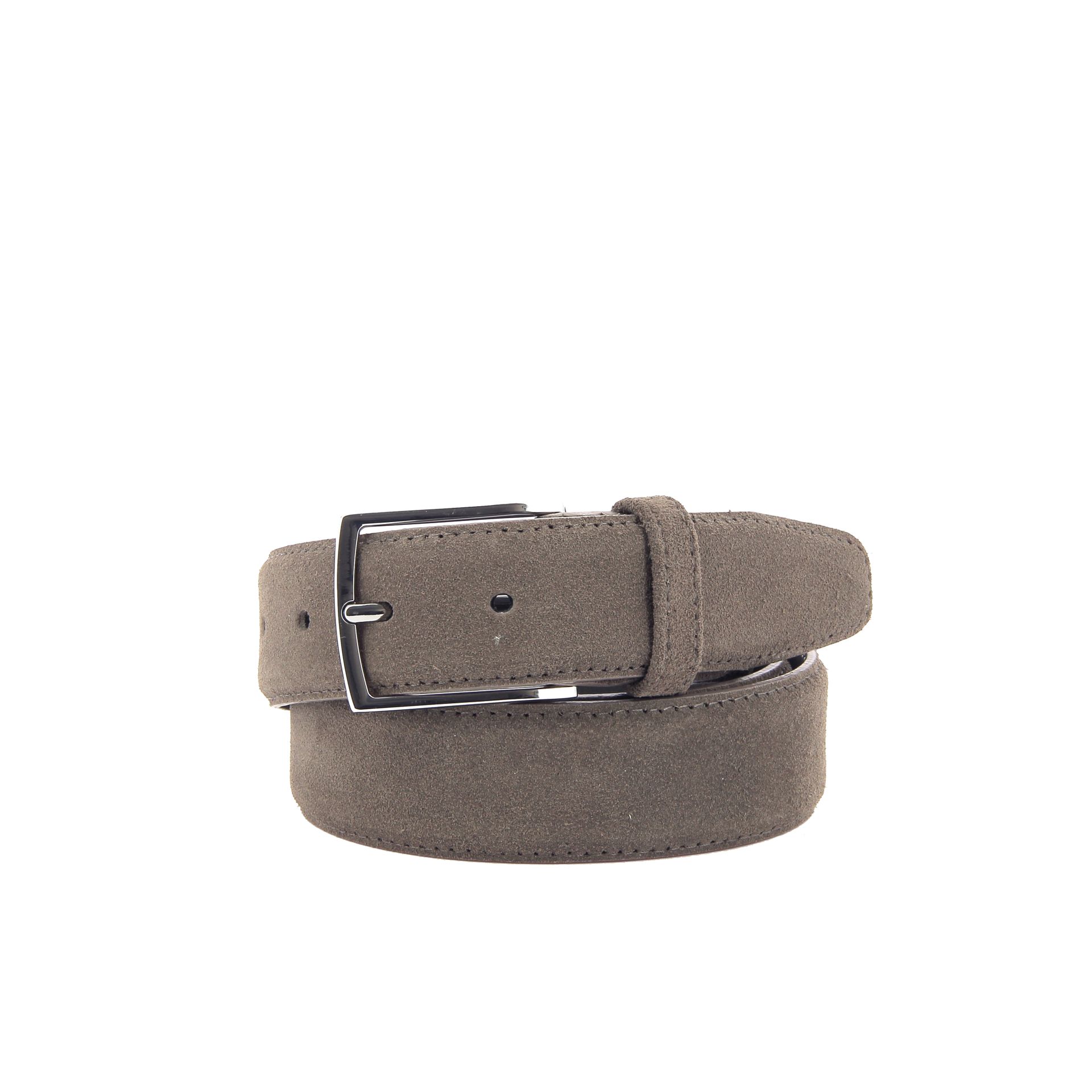 Bradbury Riem 269380 taupe