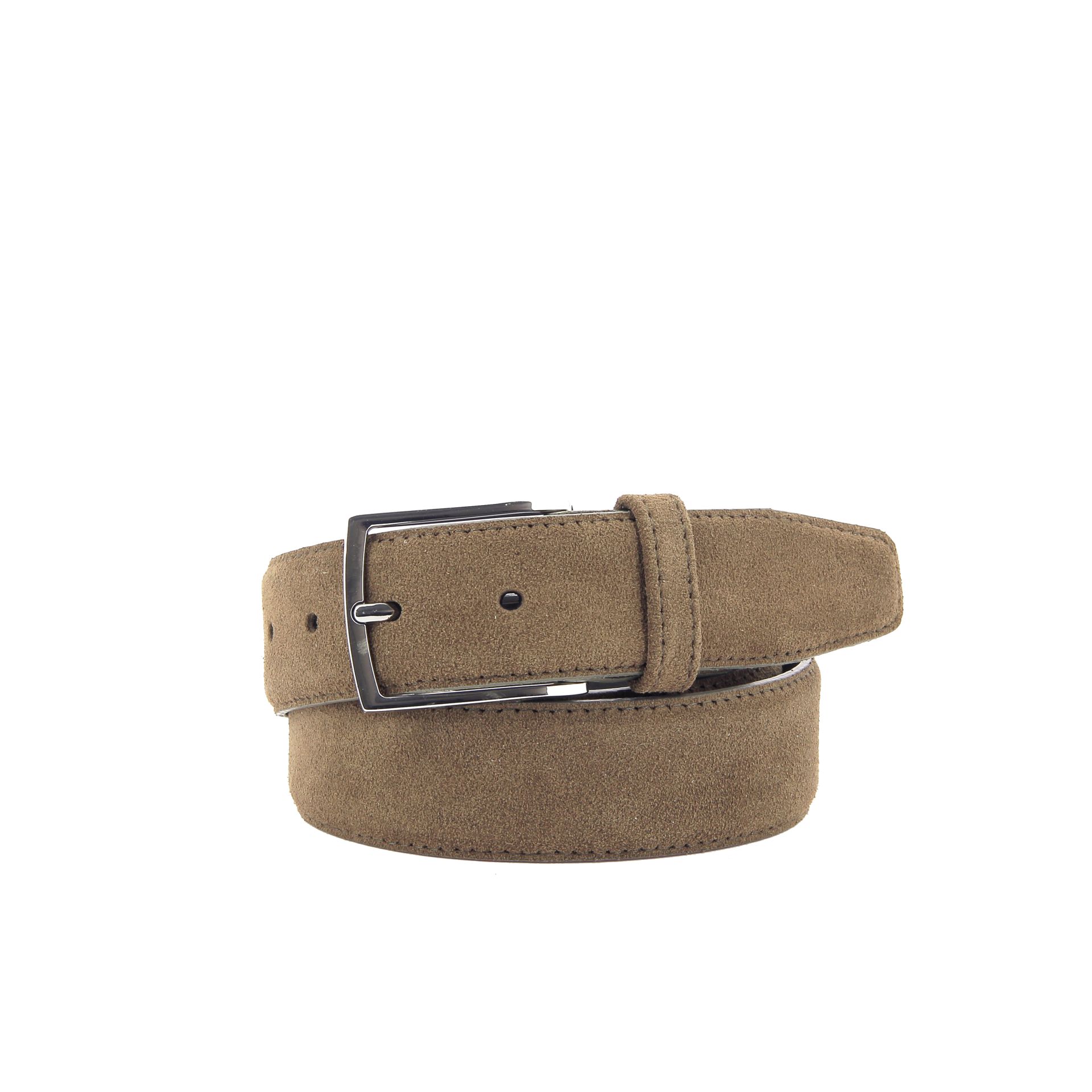 Bradbury Riem 269381 geel