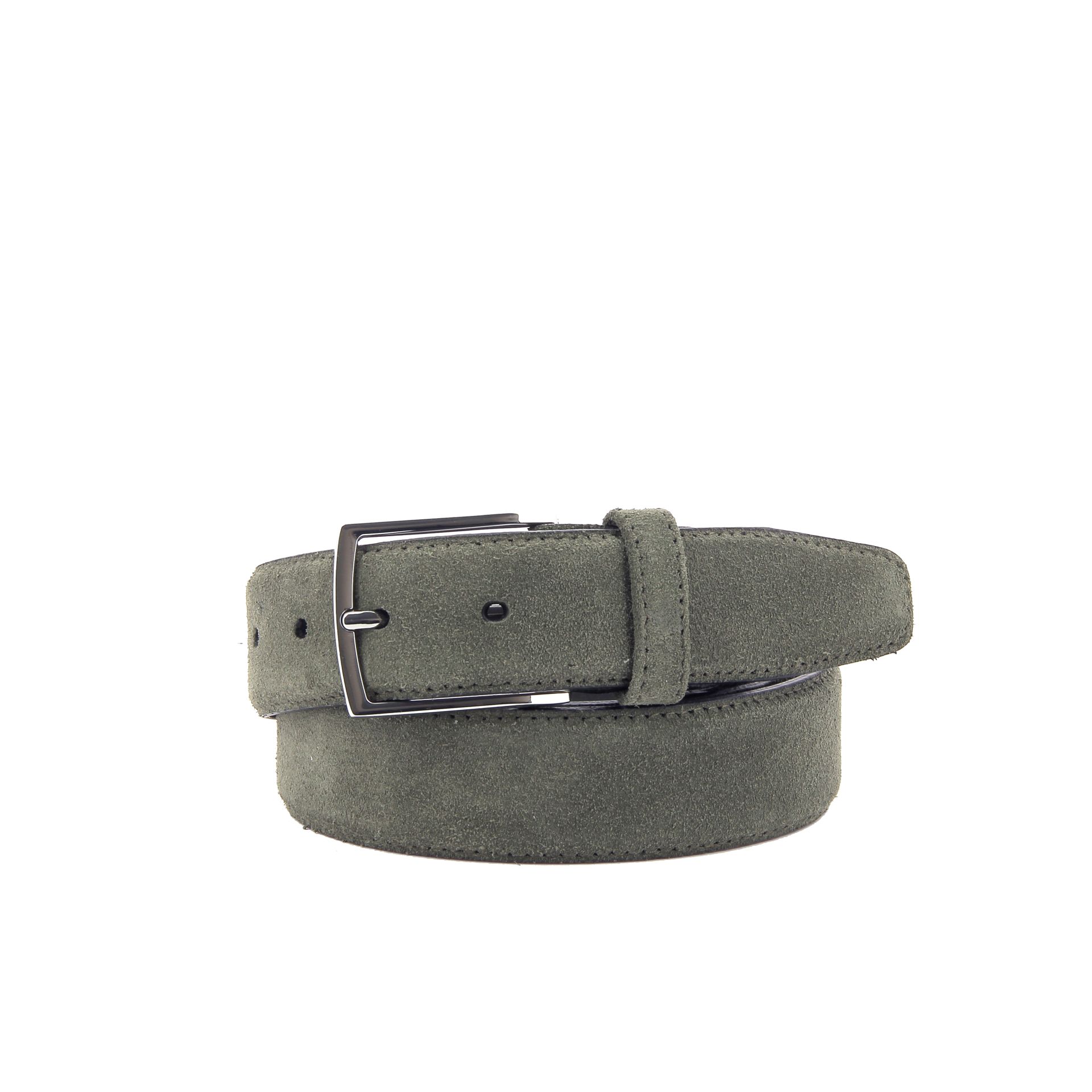Bradbury Riem 269382 groen