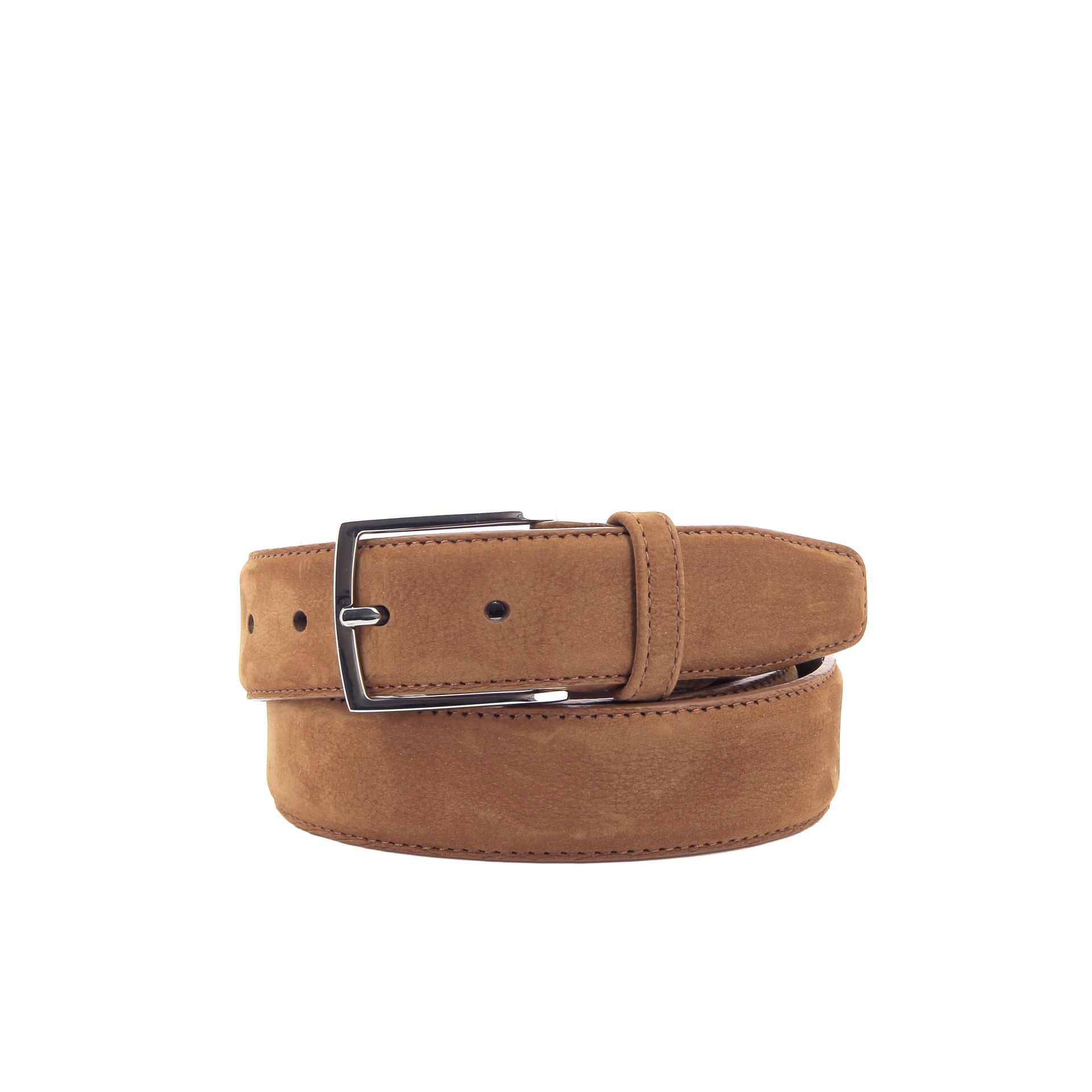 Bradbury Riem 269383 cognac