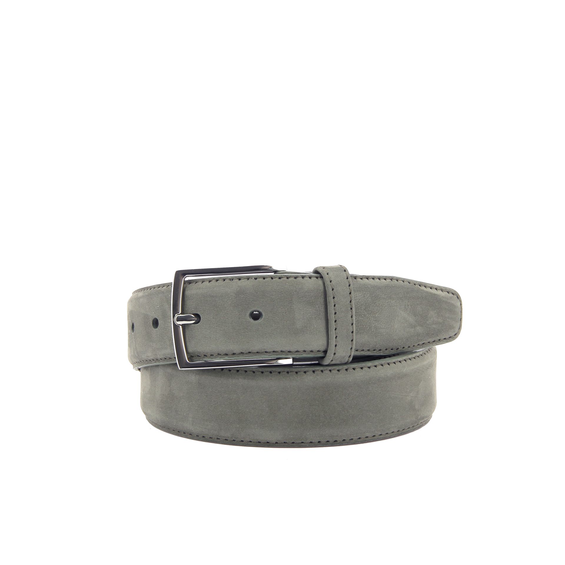Bradbury Riem 269384 groen