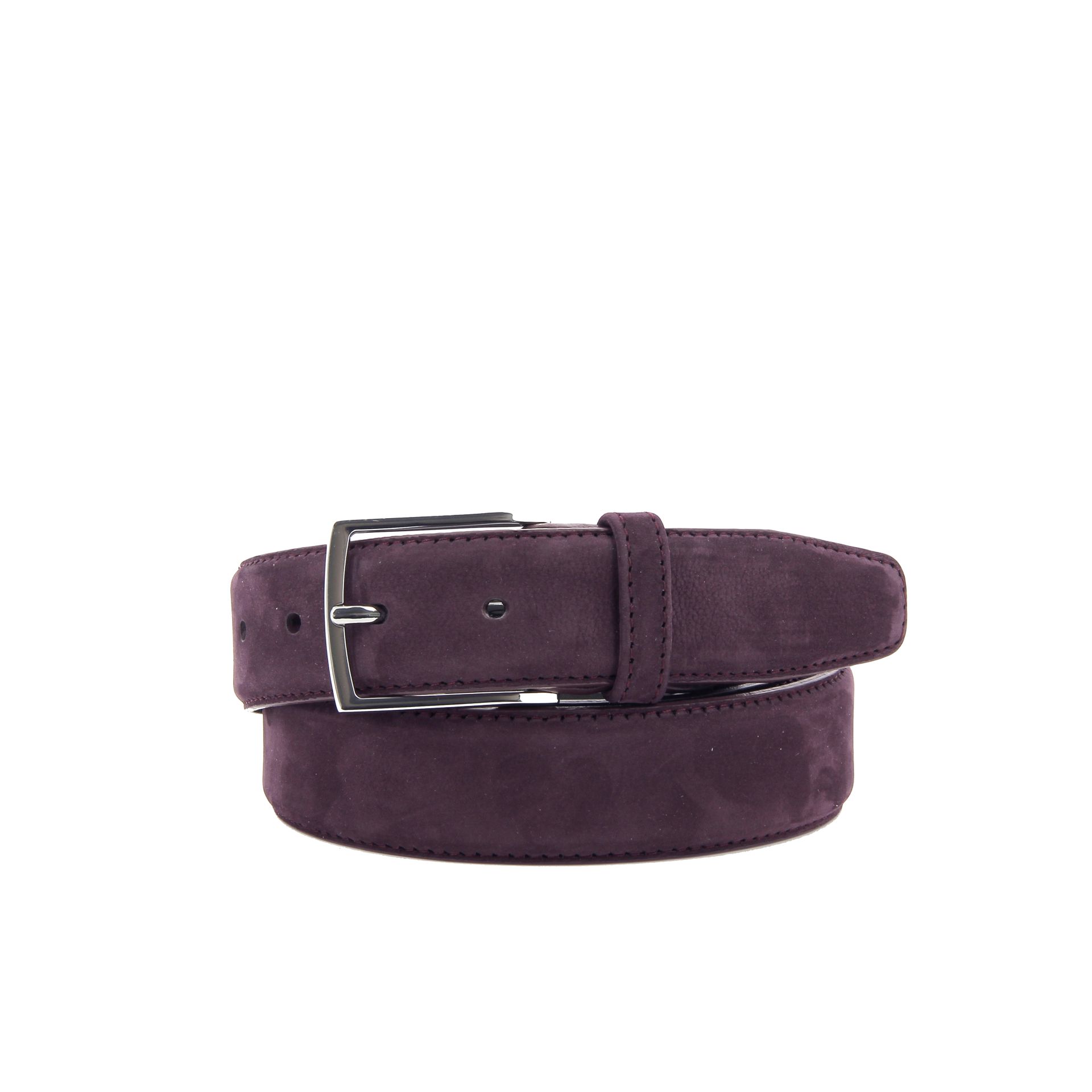 Bradbury Riem 269385 rood