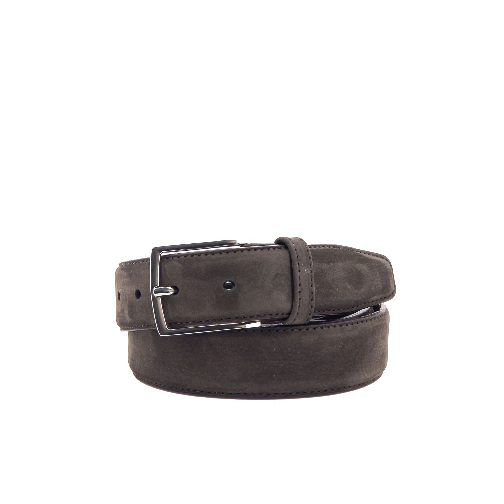 Bradbury Riem 269386 bruin