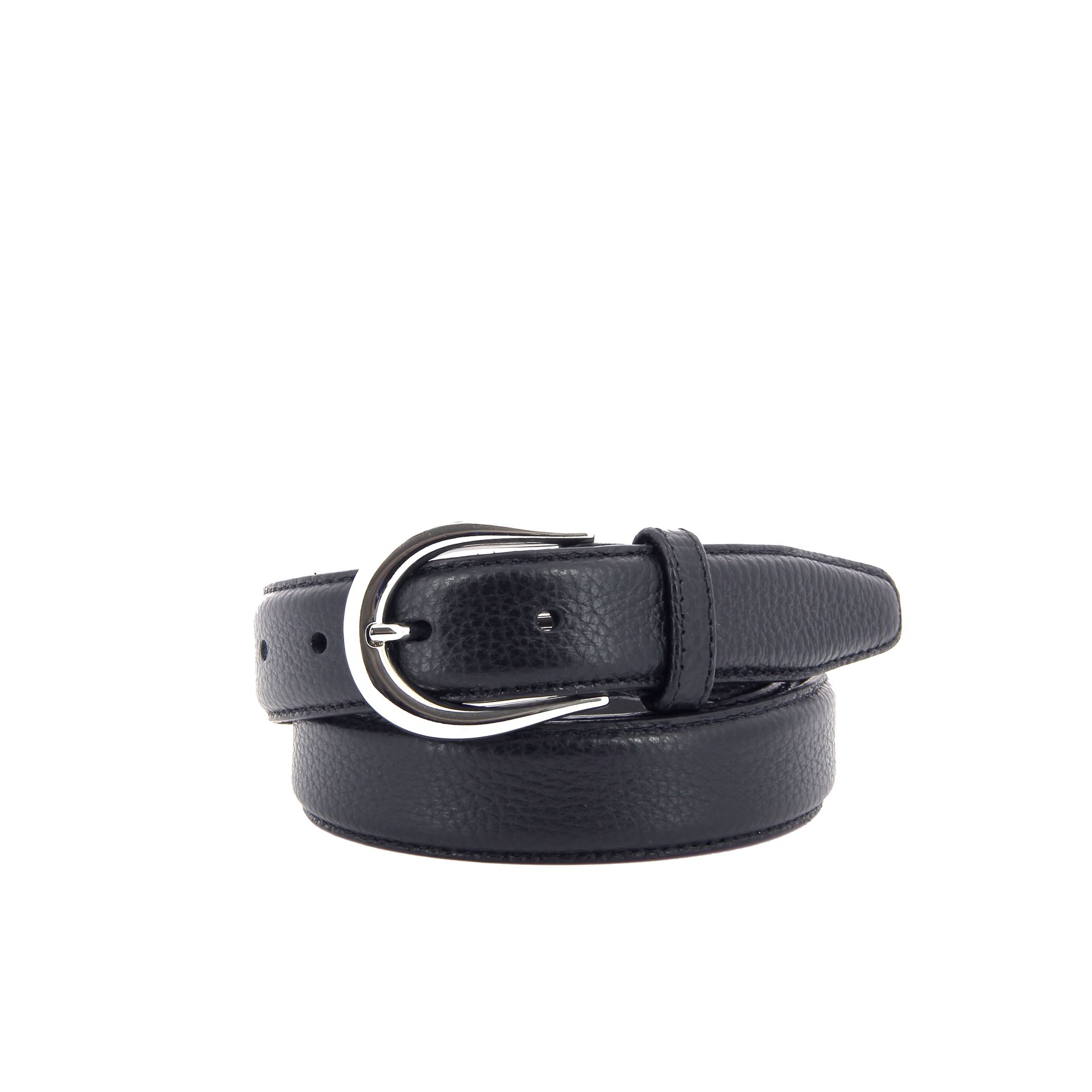 Bradbury Riem 269387 zwart