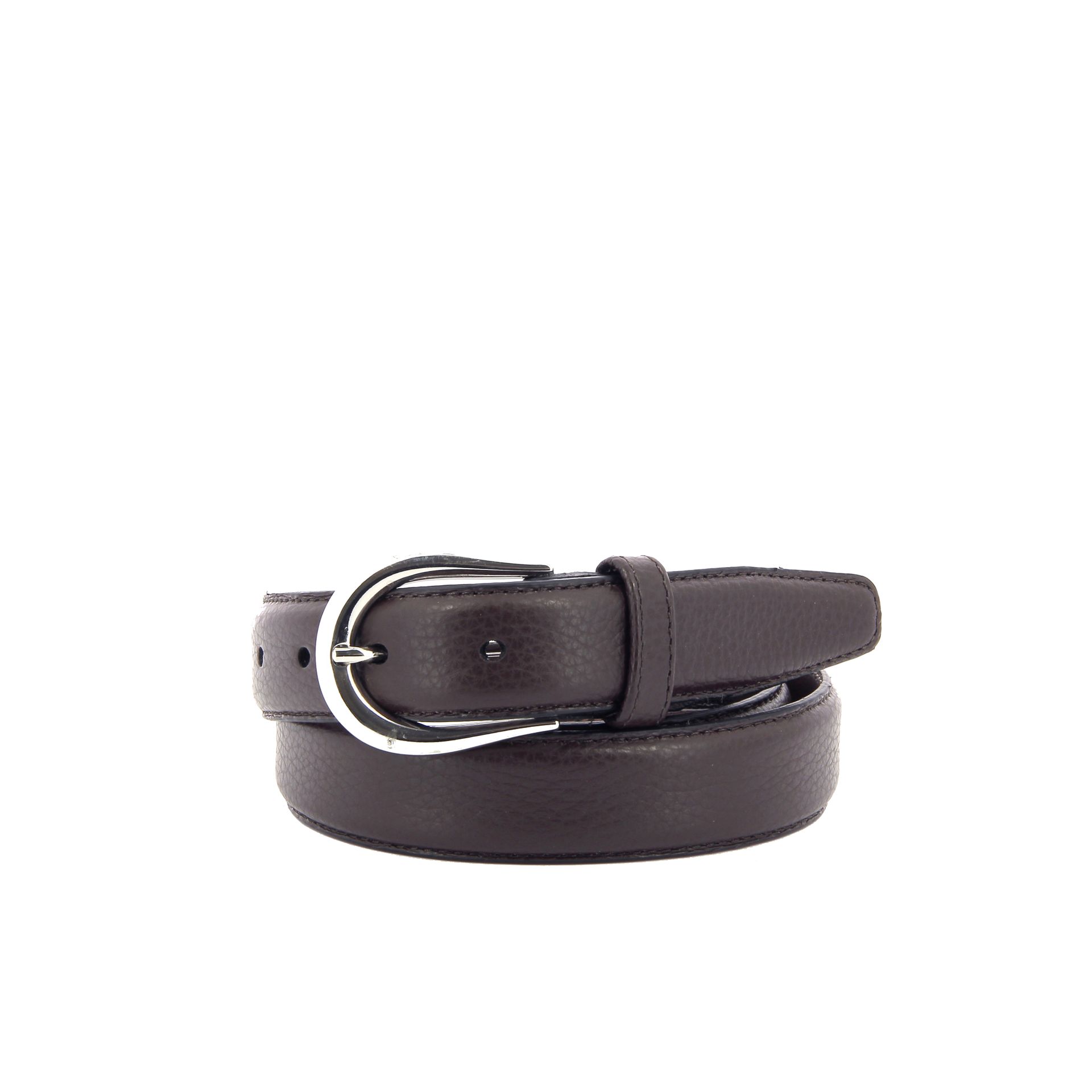 Bradbury Riem 269388 bruin