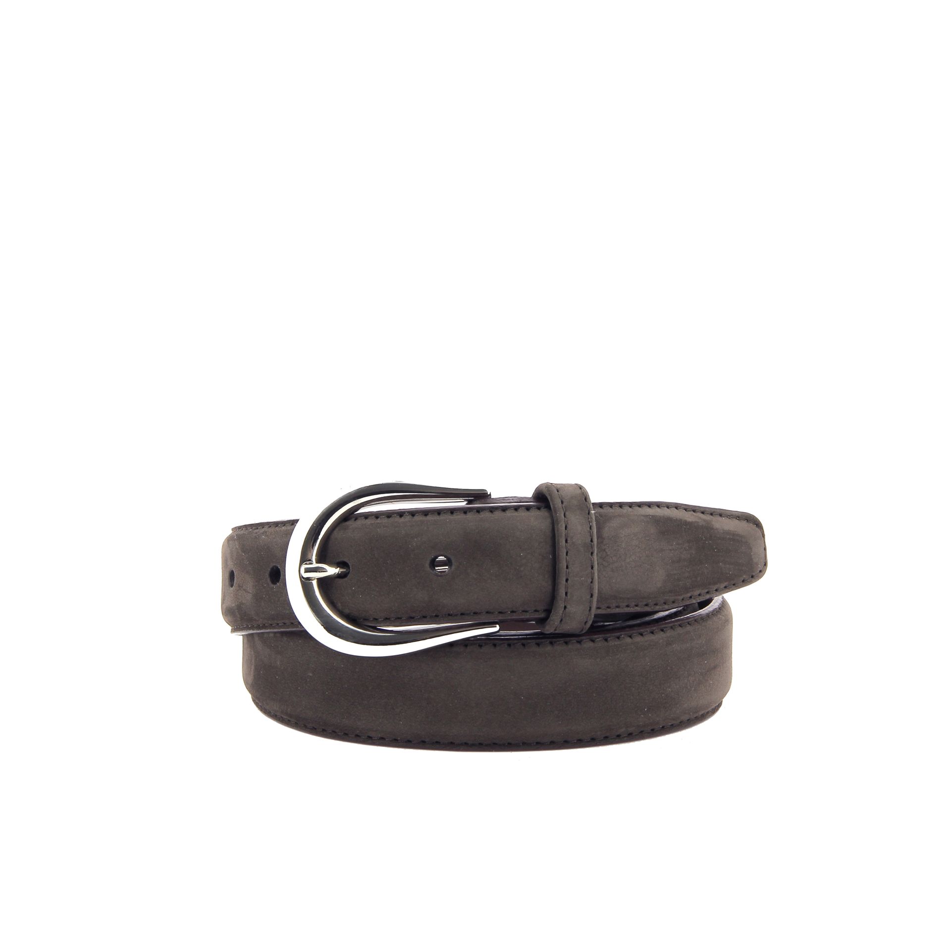 Bradbury Riem 269389 bruin