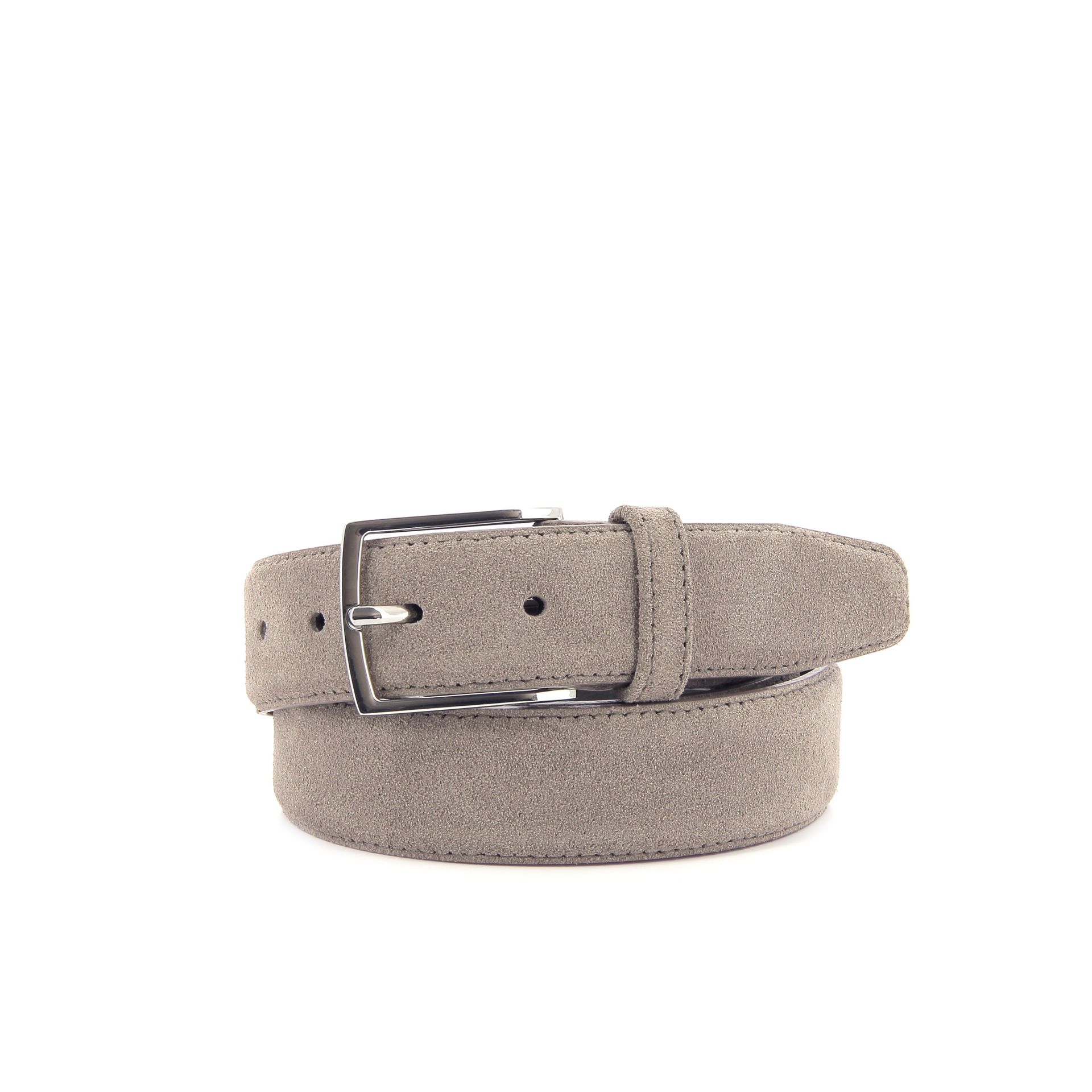 Bradbury Riem 269390 taupe