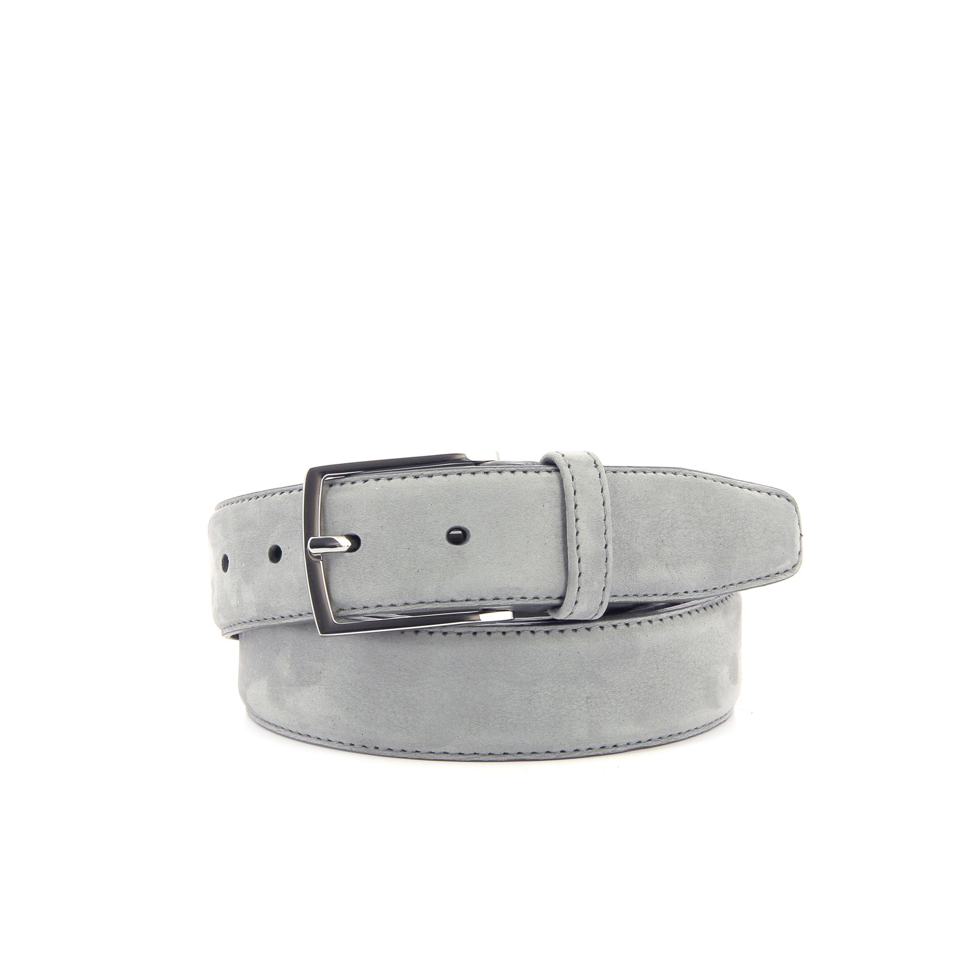 Bradbury Riem 269391 grijs
