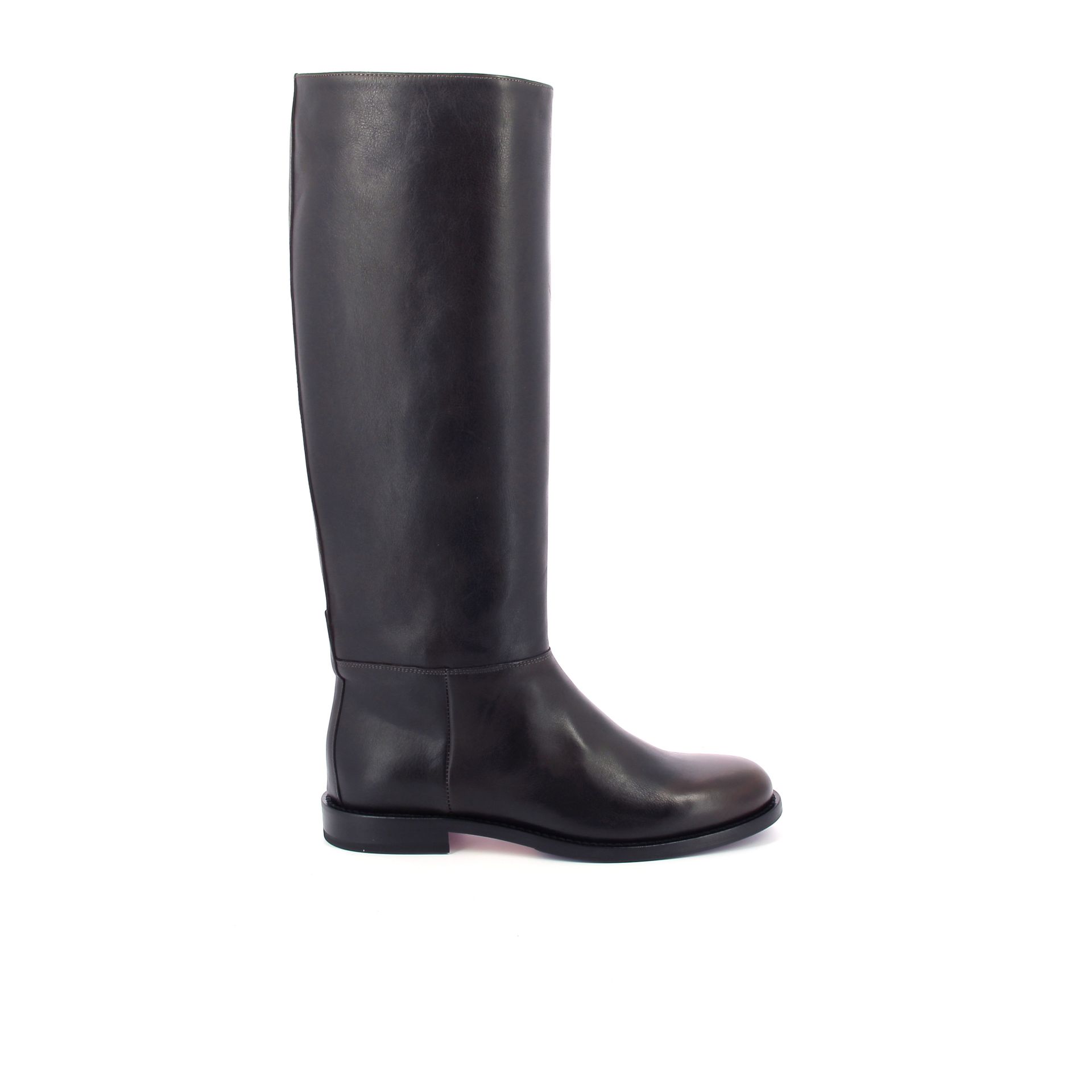Sesa Wellington 269394 bruin