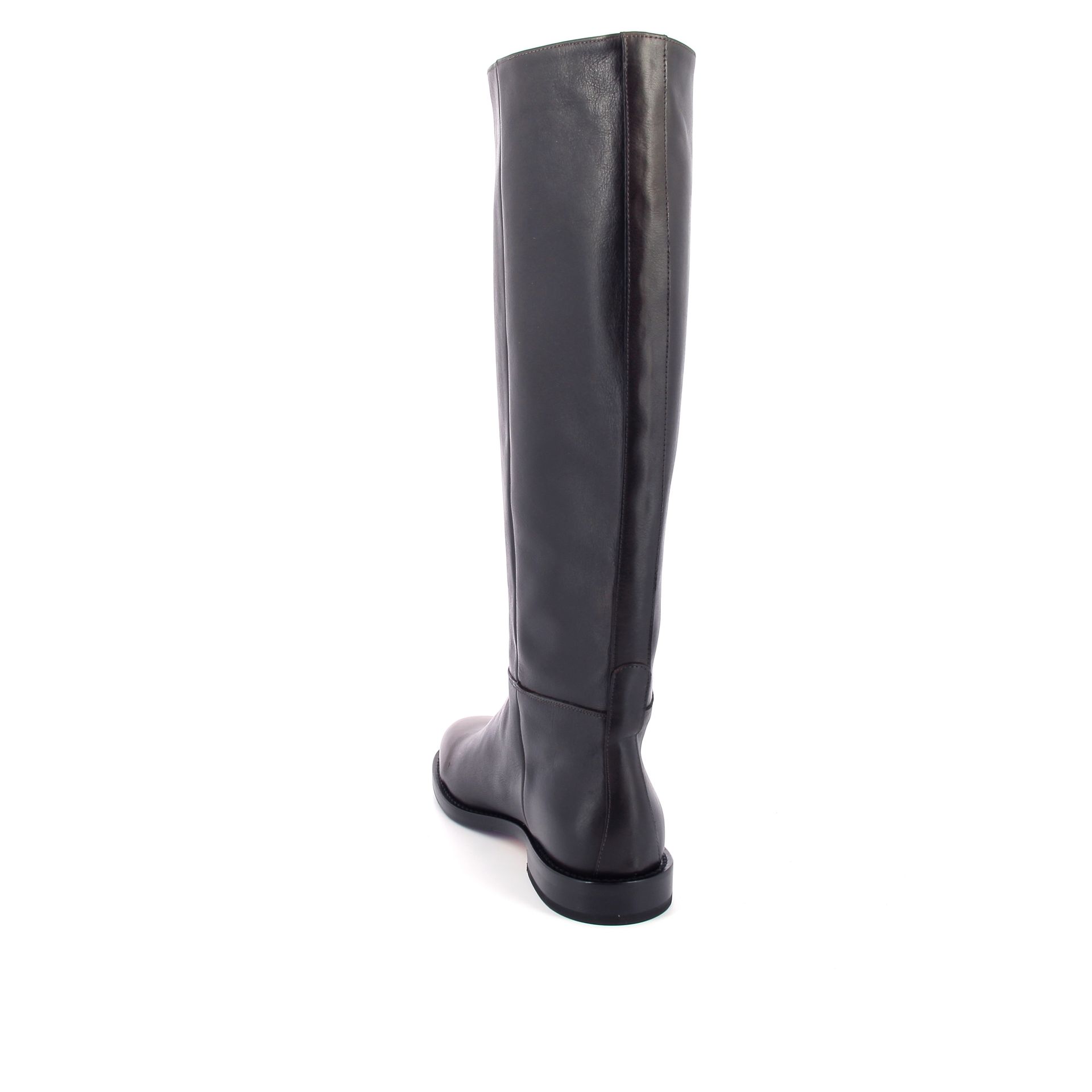 Sesa Wellington 269394 bruin