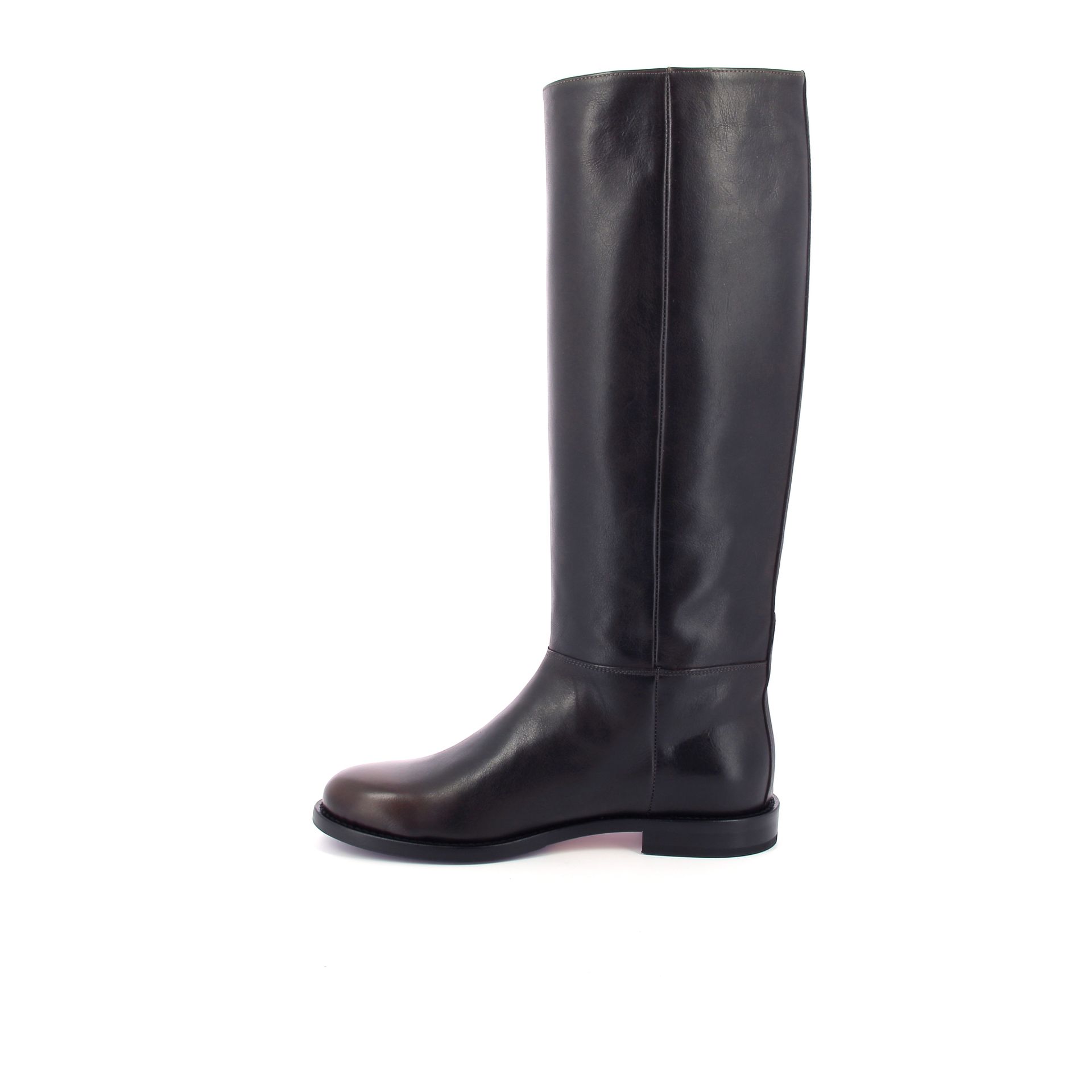 Sesa Wellington 269394 bruin