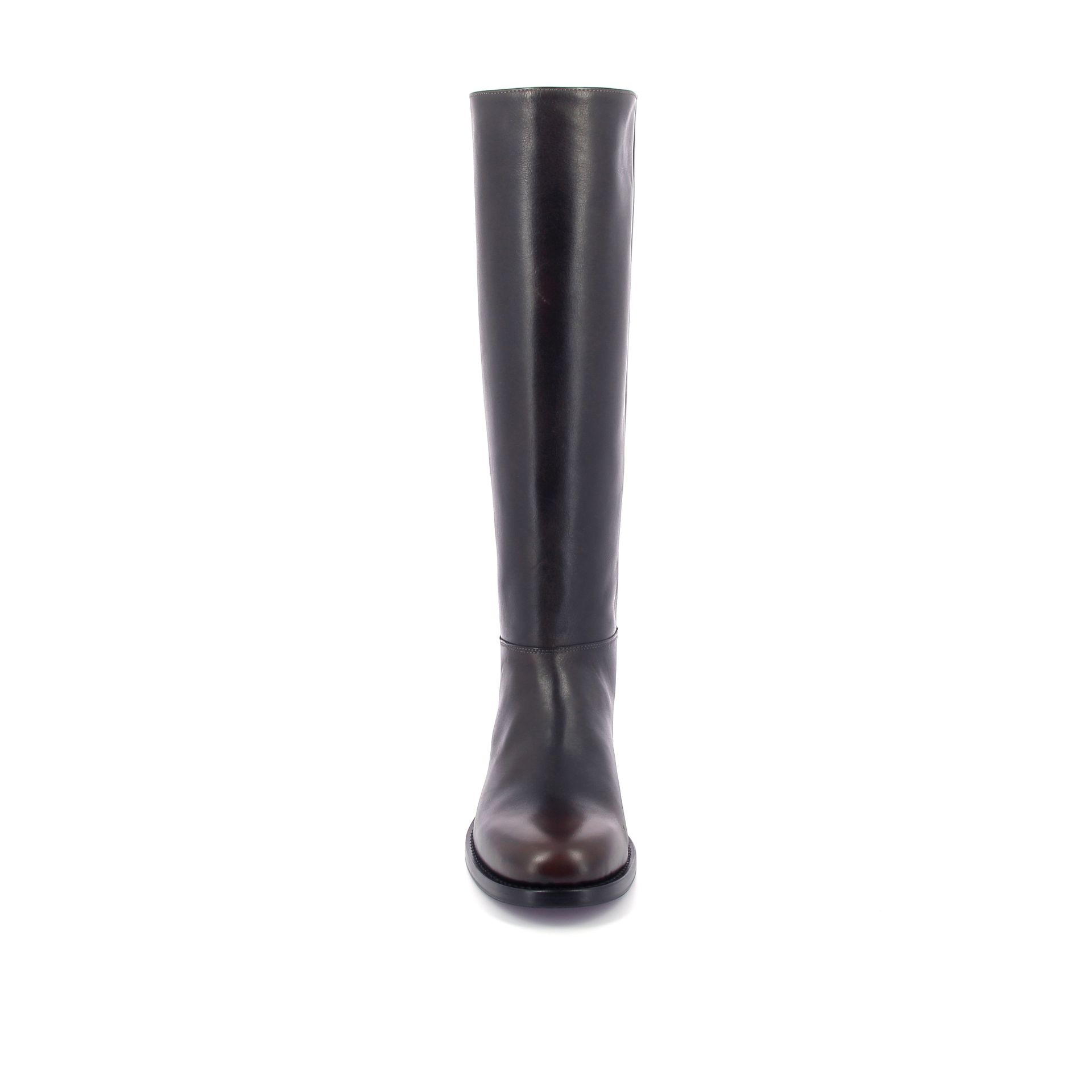 Sesa Wellington 269394 bruin