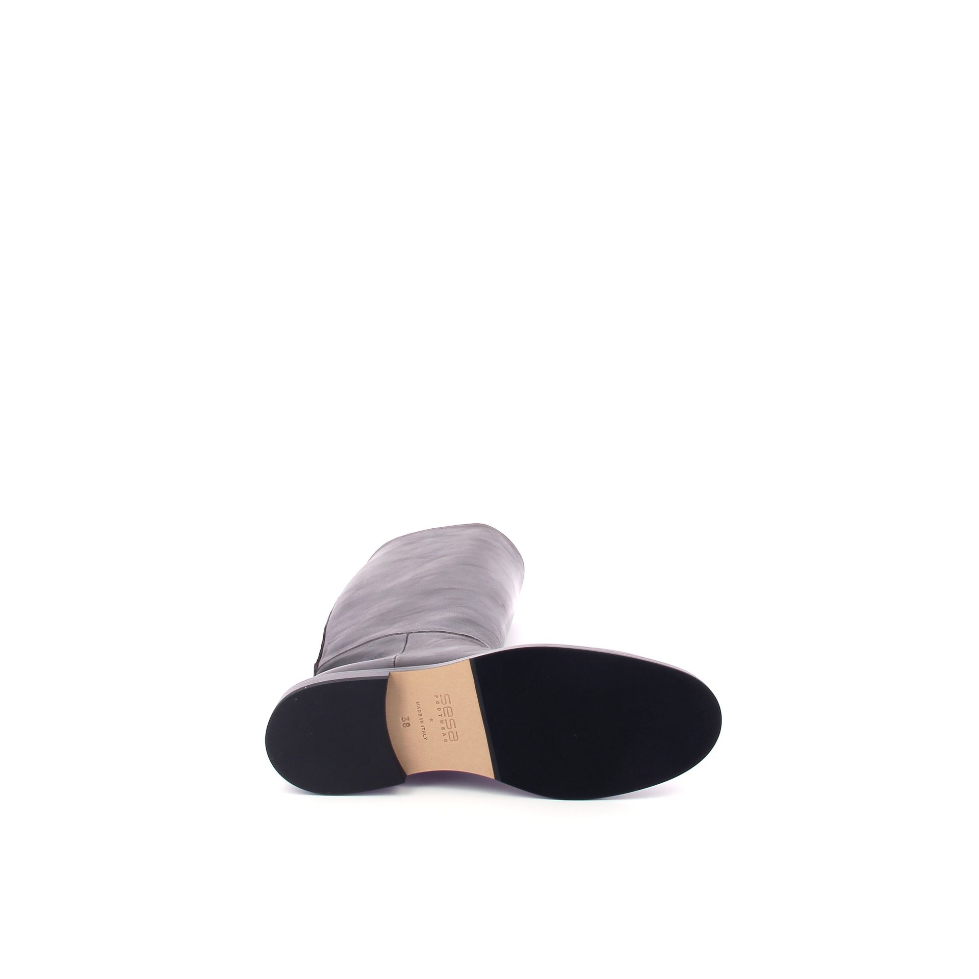 Sesa Wellington 269394 bruin