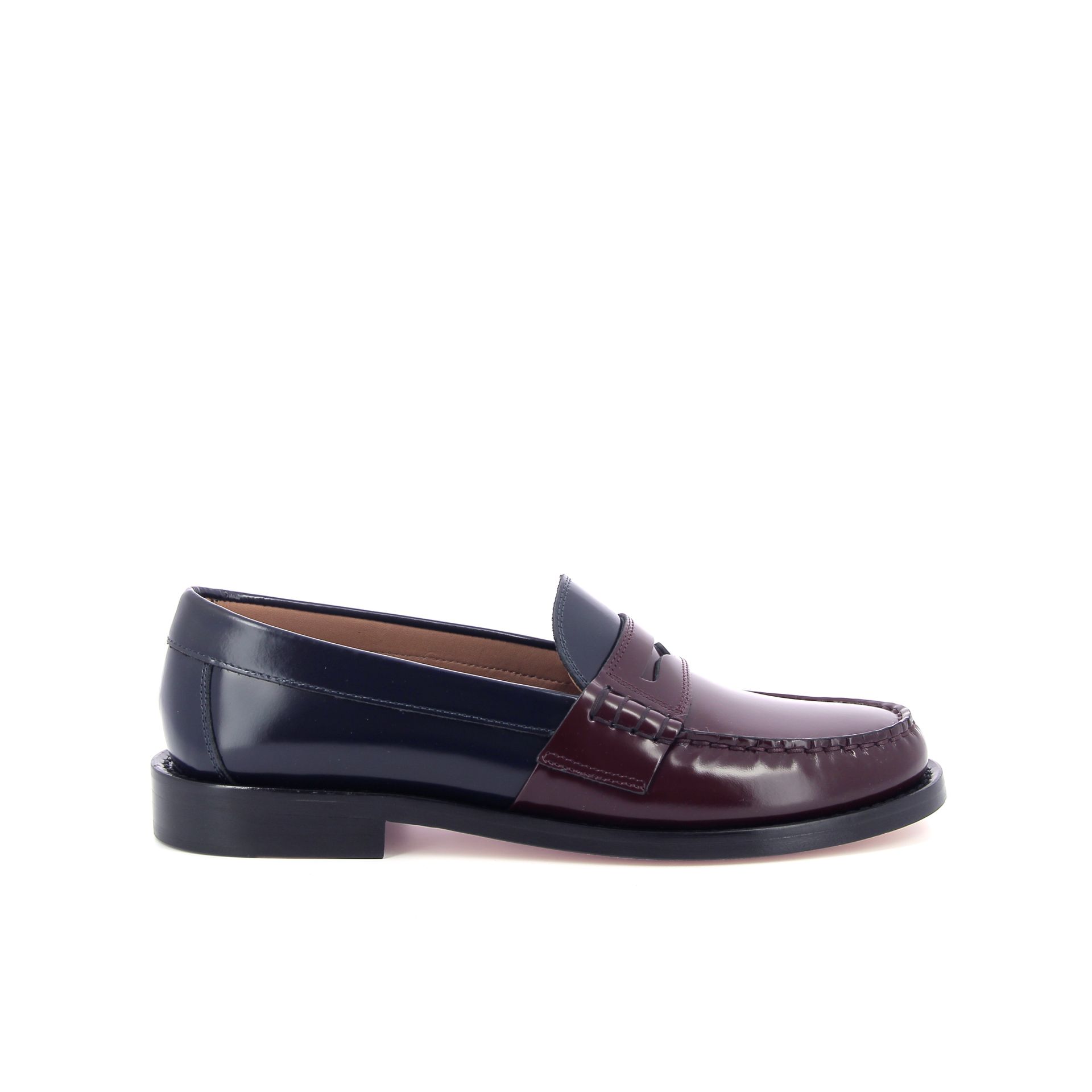 Sesa Miami 269395 blauw
