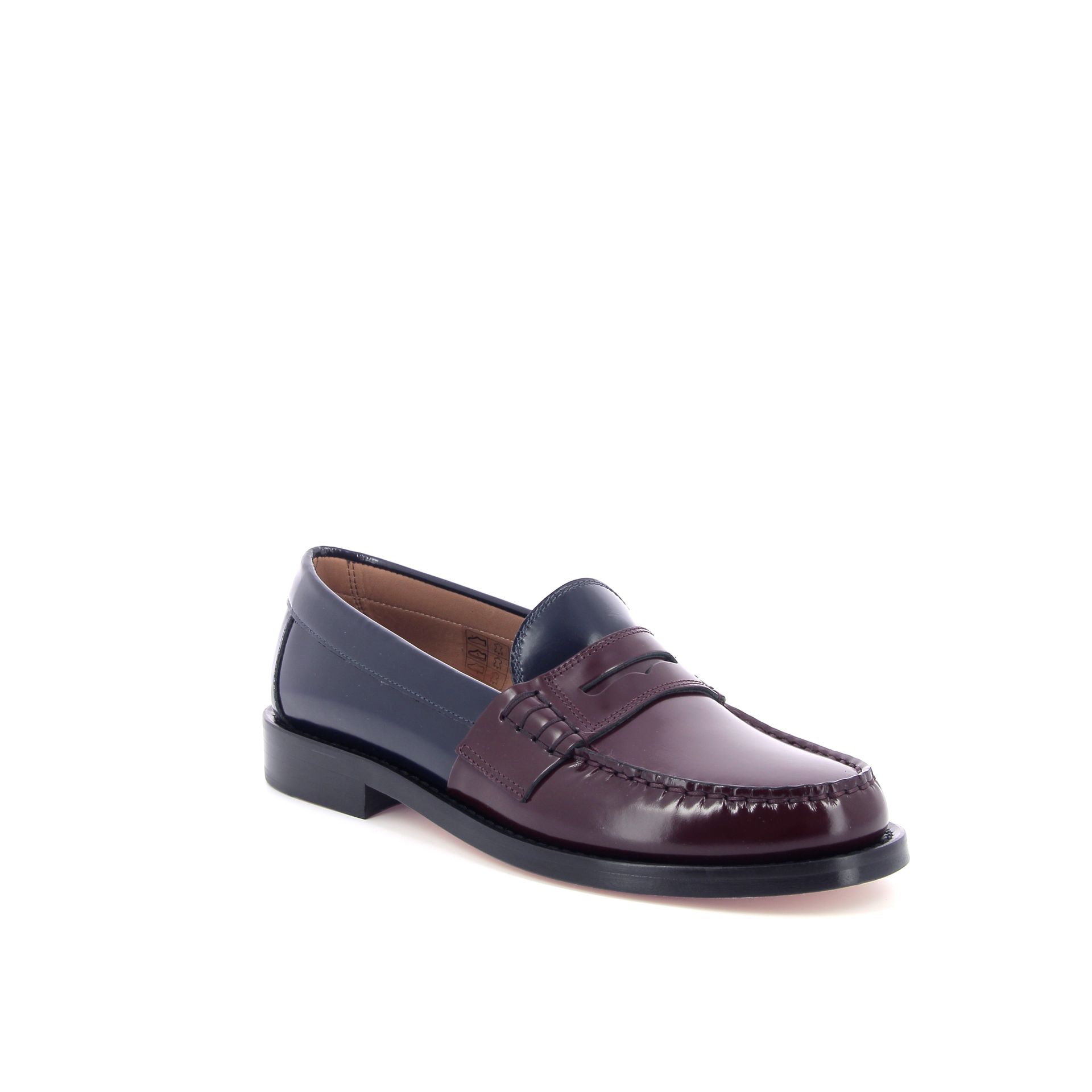 Sesa Miami 269395 blauw