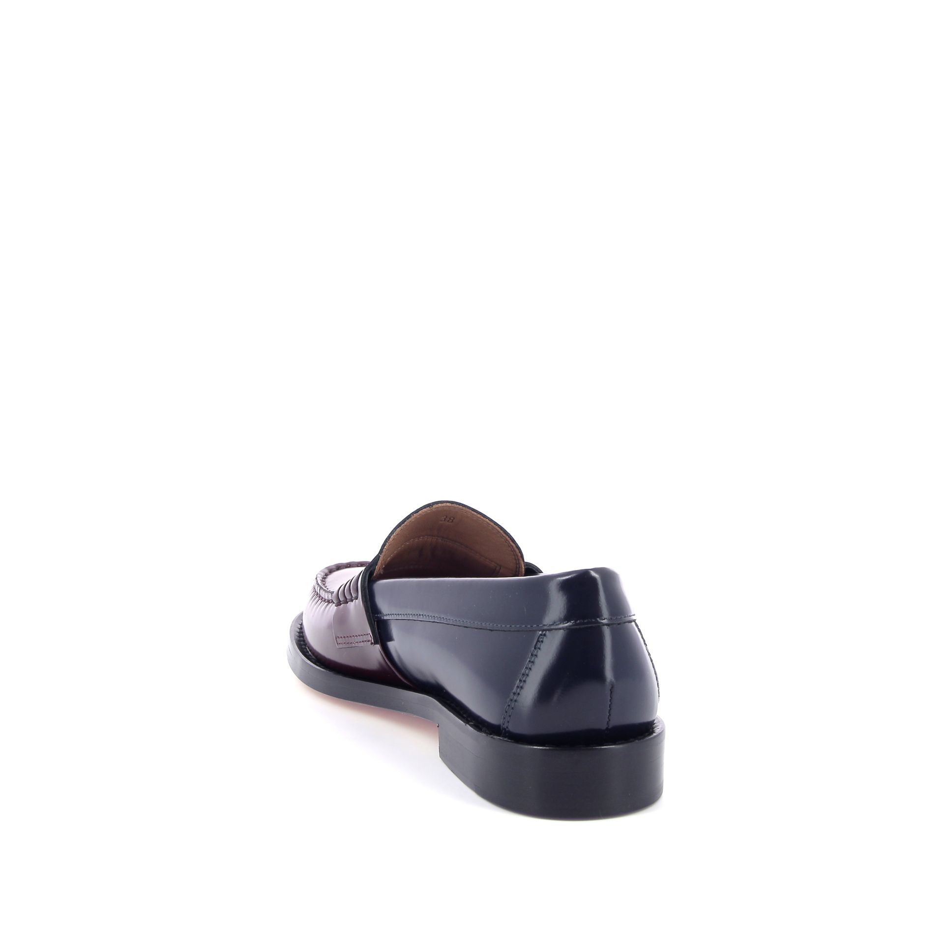Sesa Miami 269395 blauw