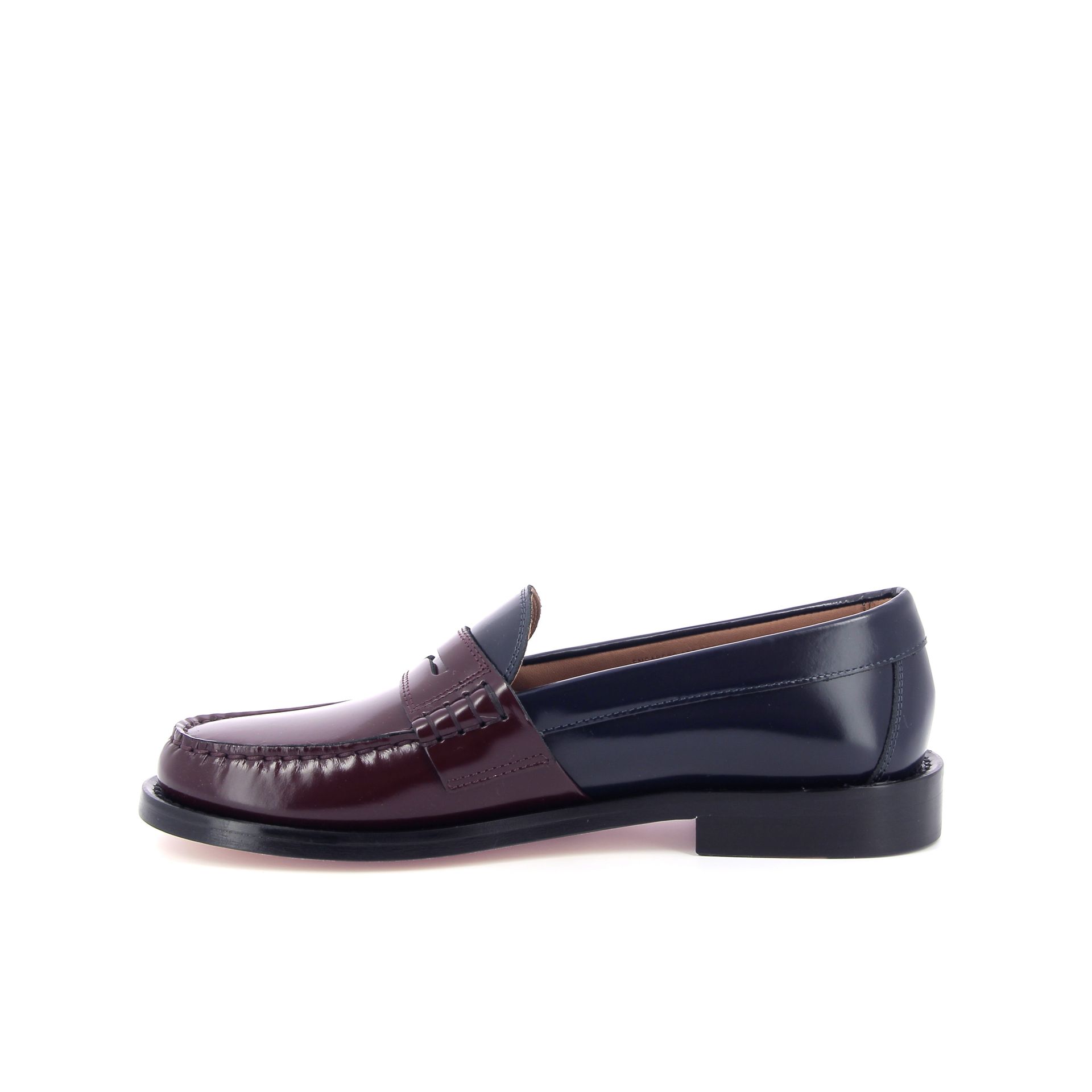 Sesa Miami 269395 blauw