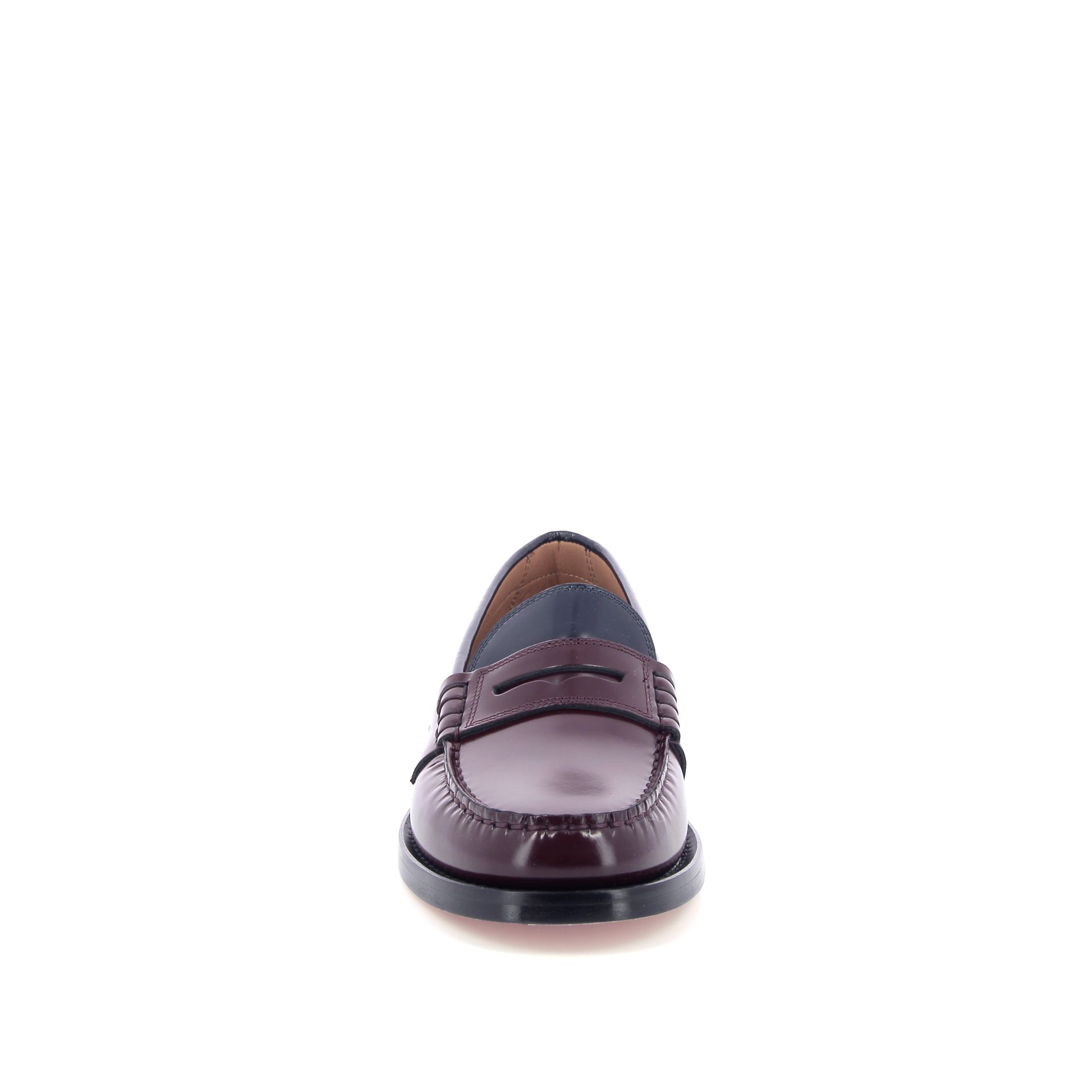 Sesa Miami 269395 blauw