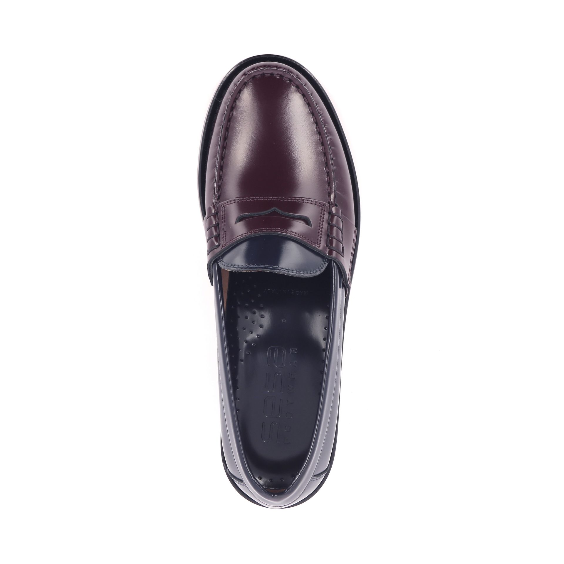 Sesa Miami 269395 blauw