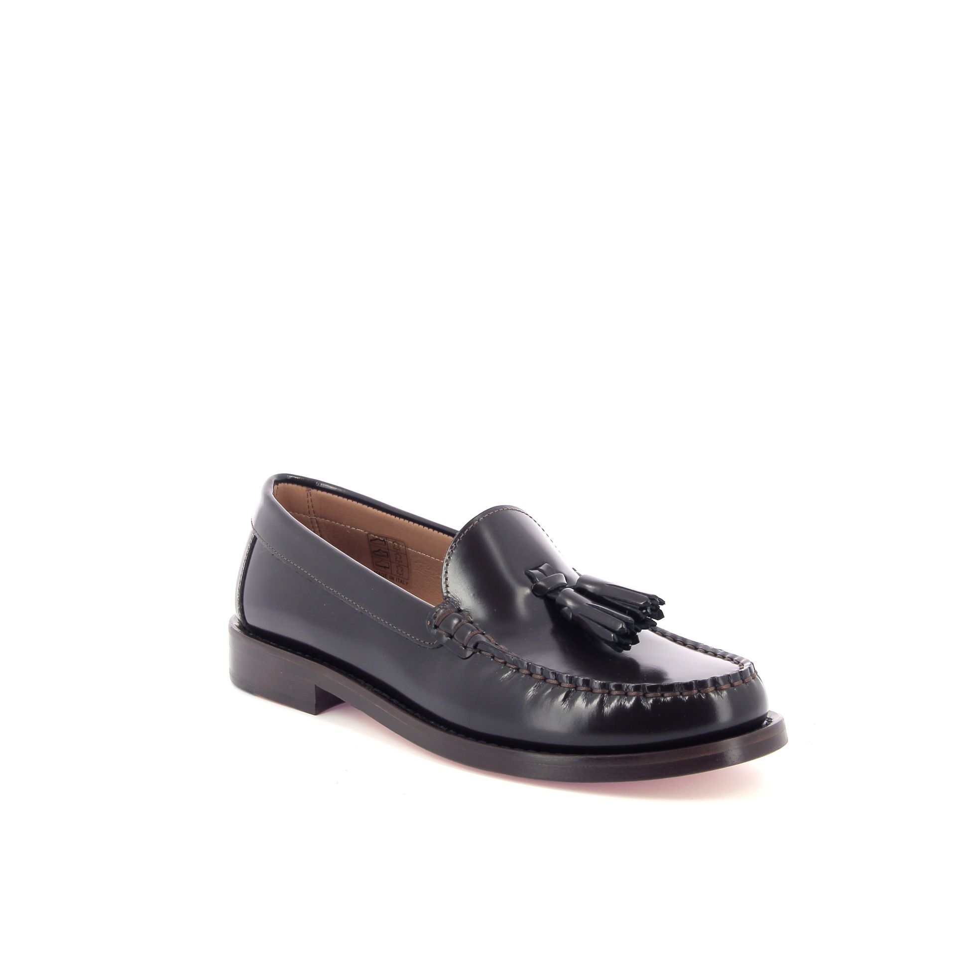Sesa Prescott 269396 bruin