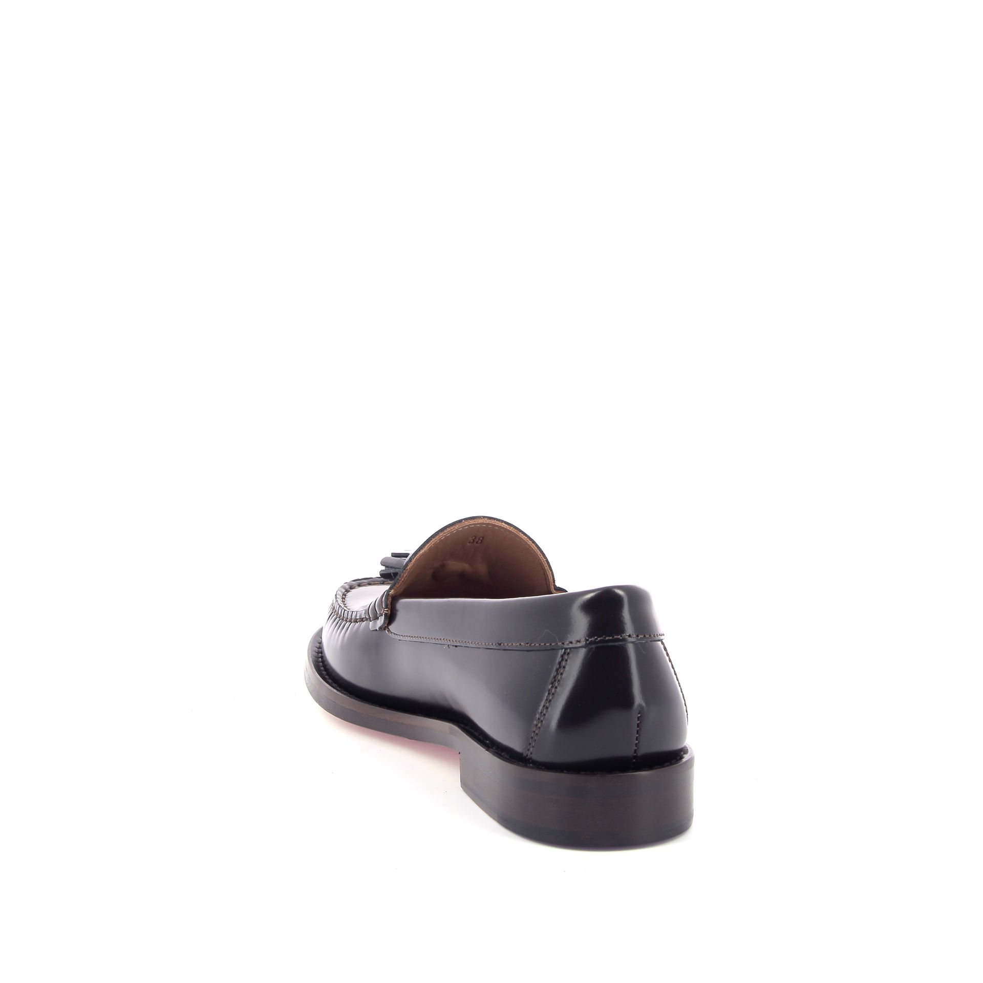 Sesa Prescott 269396 bruin