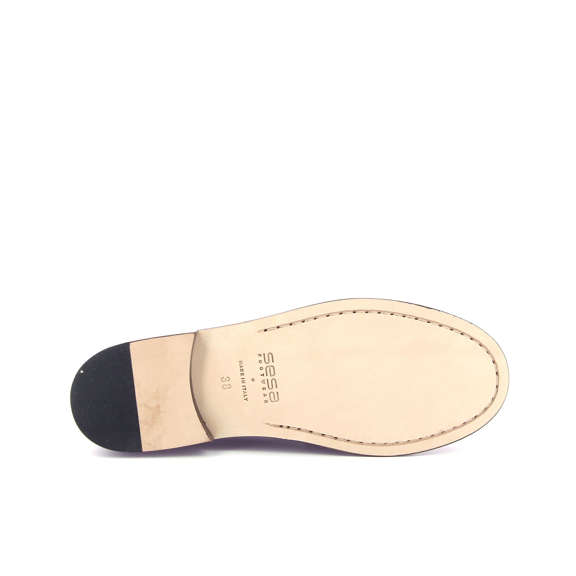 Sesa Prescott 269396 bruin