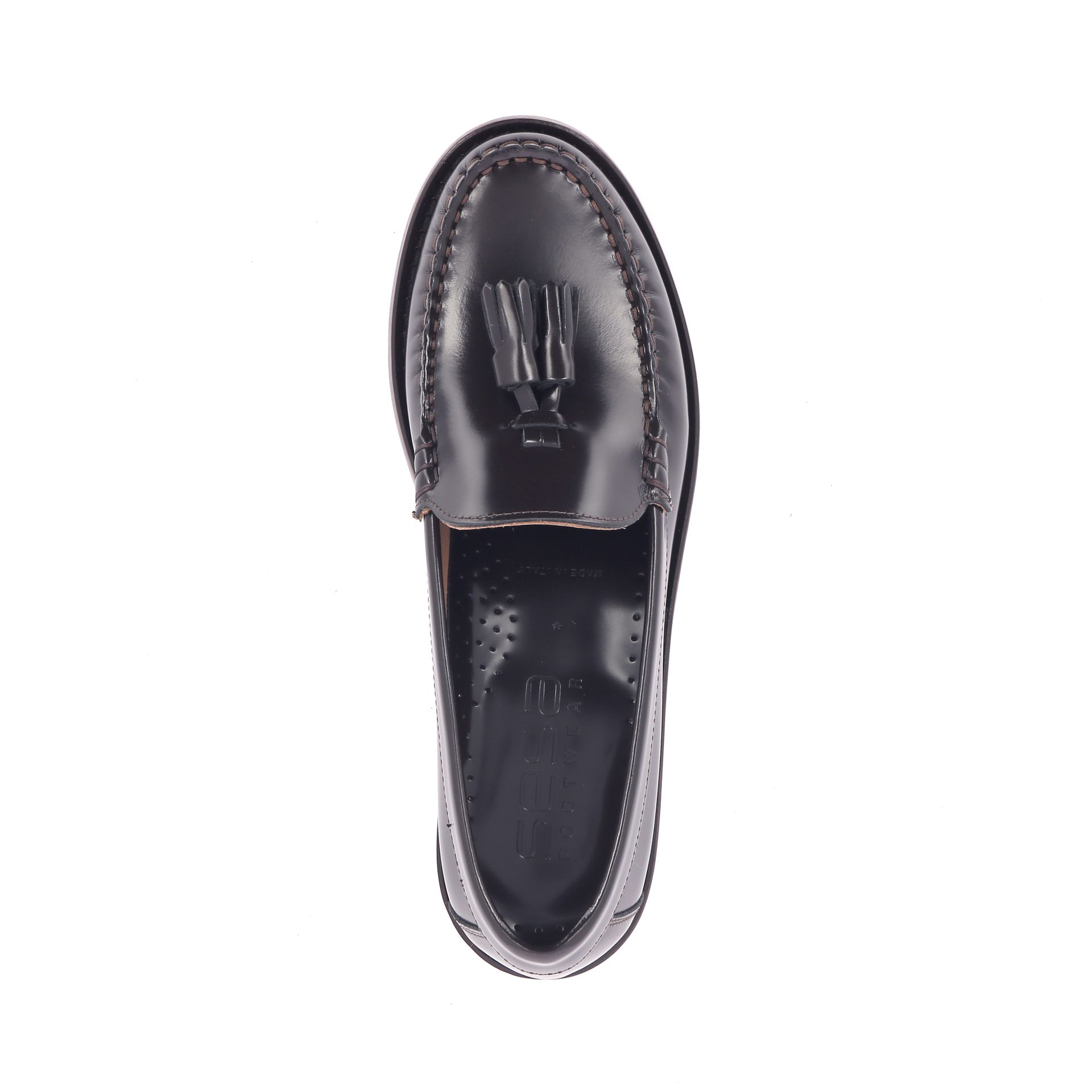 Sesa Prescott 269396 bruin