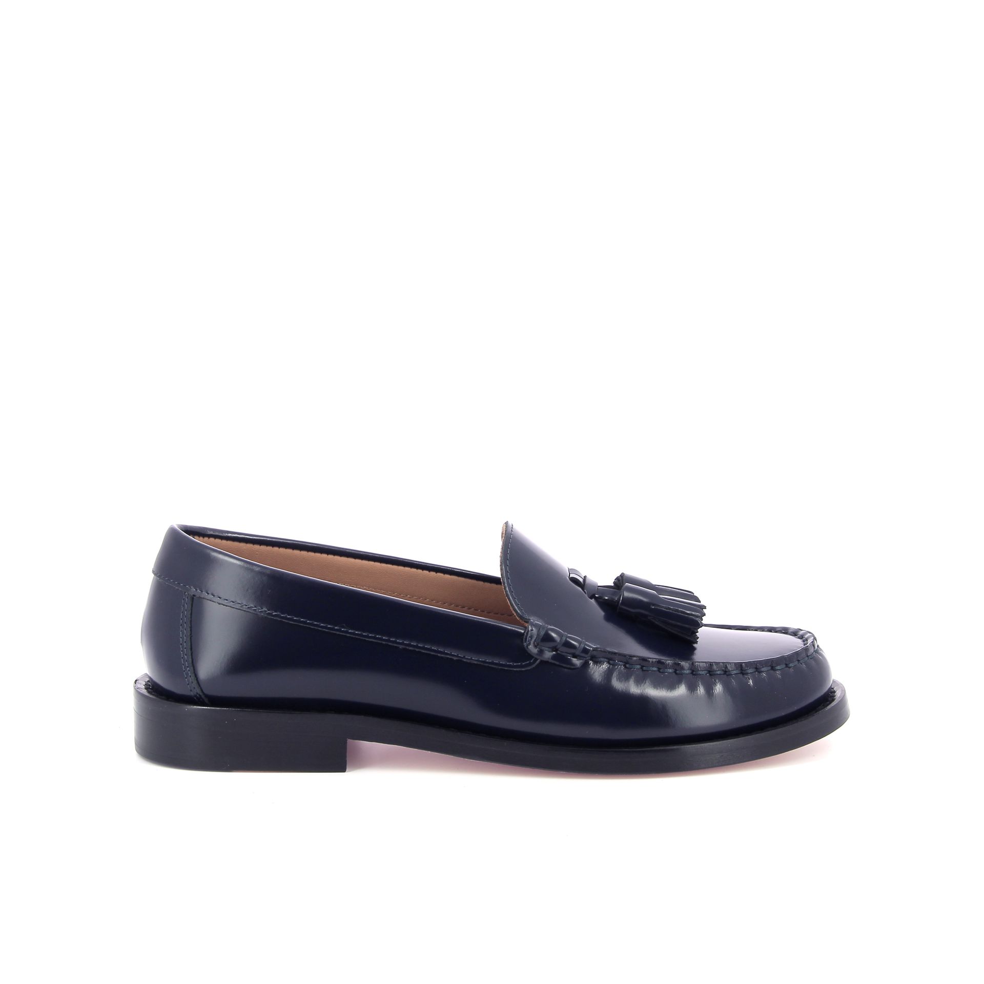 Sesa Prescott 269397 blauw