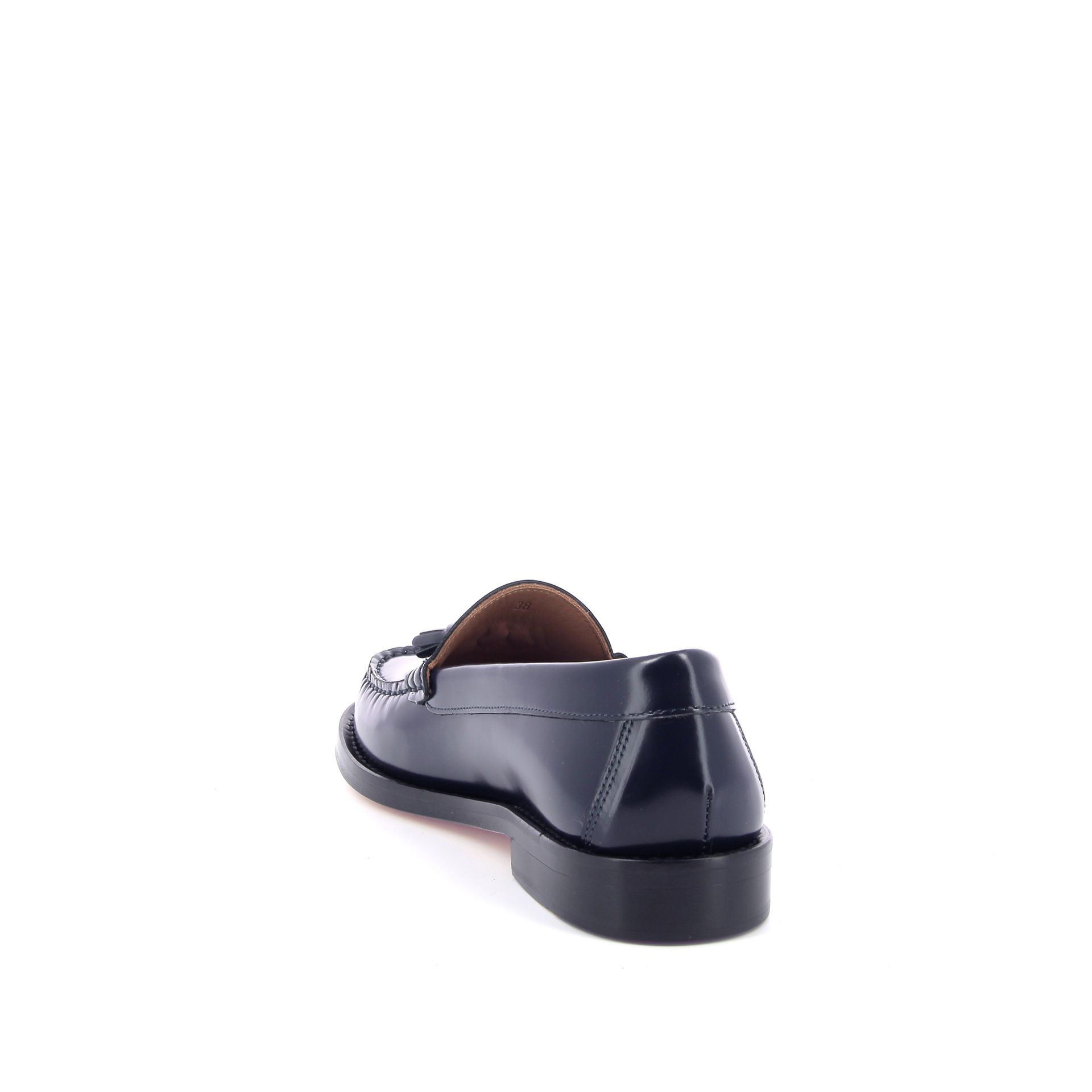 Sesa Prescott 269397 blauw