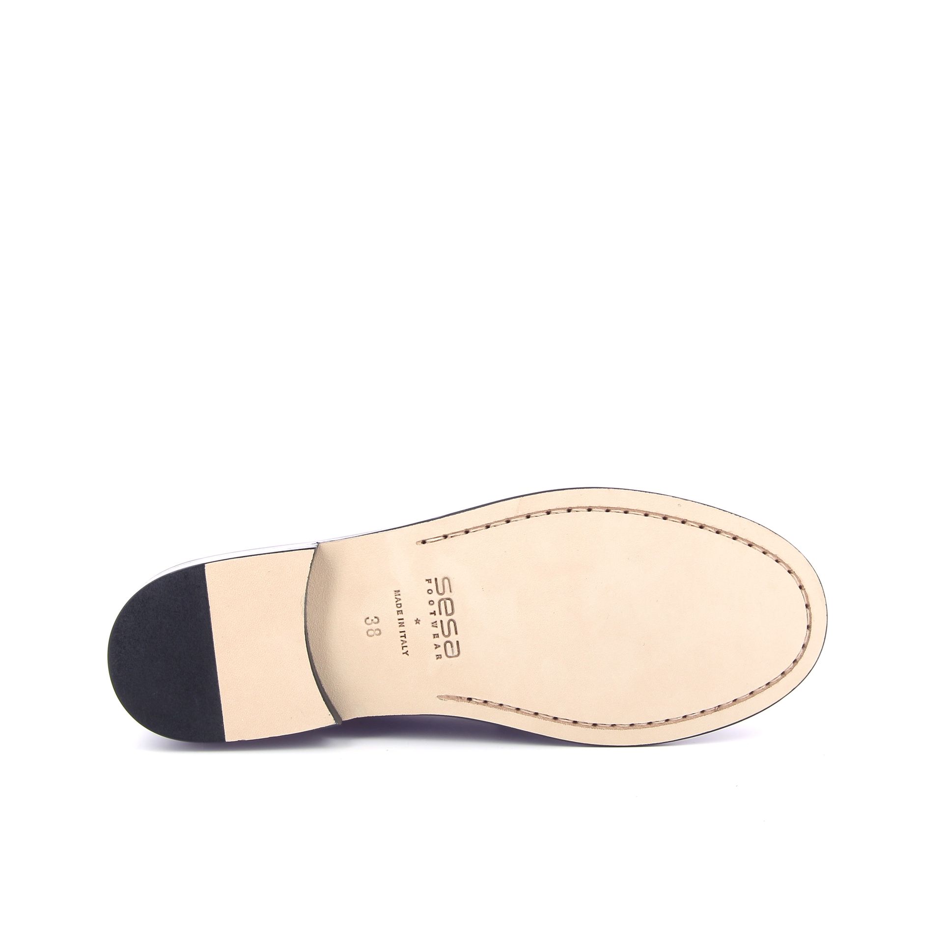 Sesa Prescott 269397 blauw