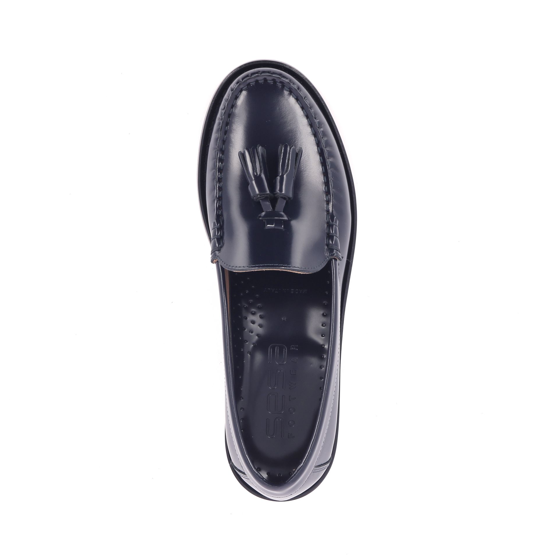 Sesa Prescott 269397 blauw