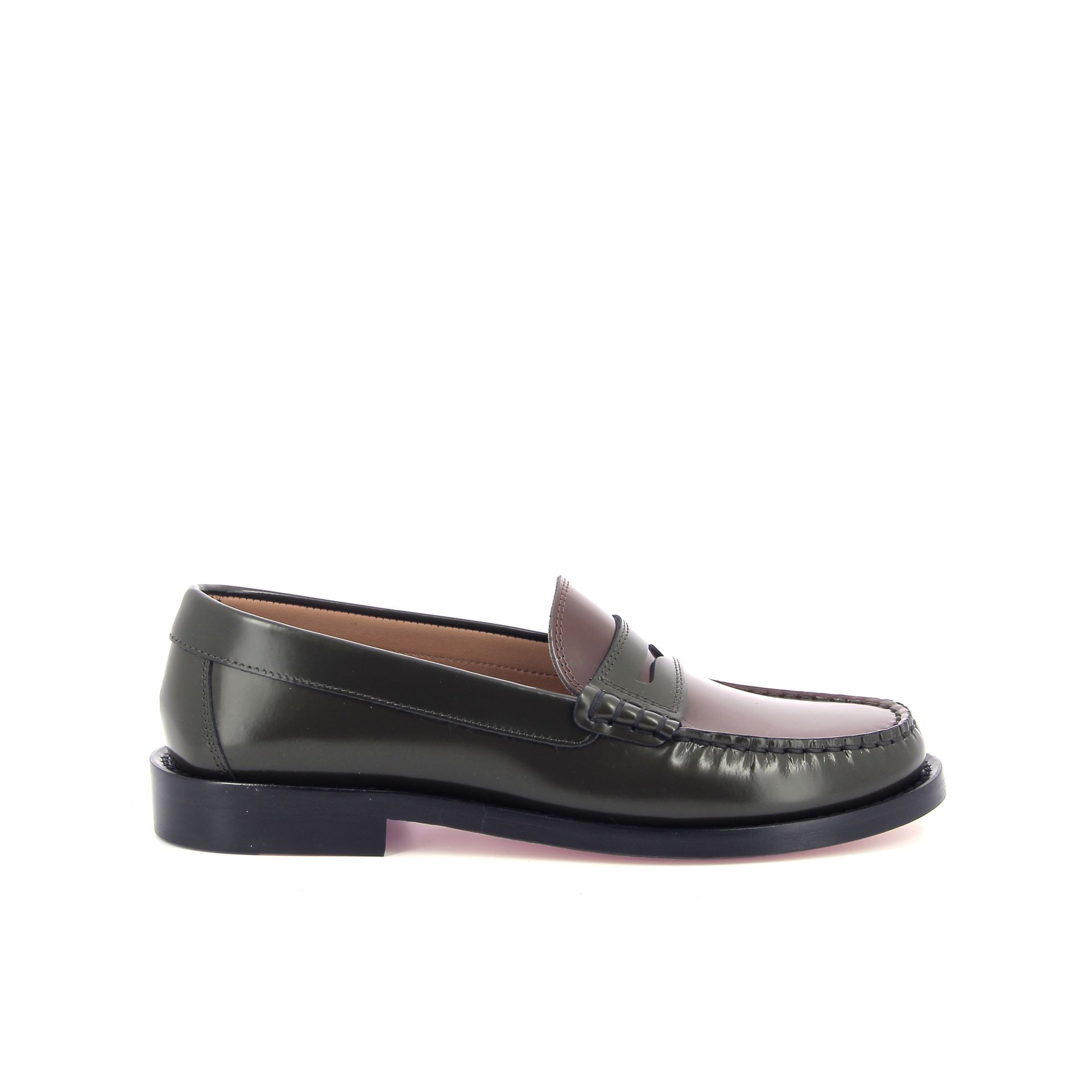 Sesa New York 269398 groen
