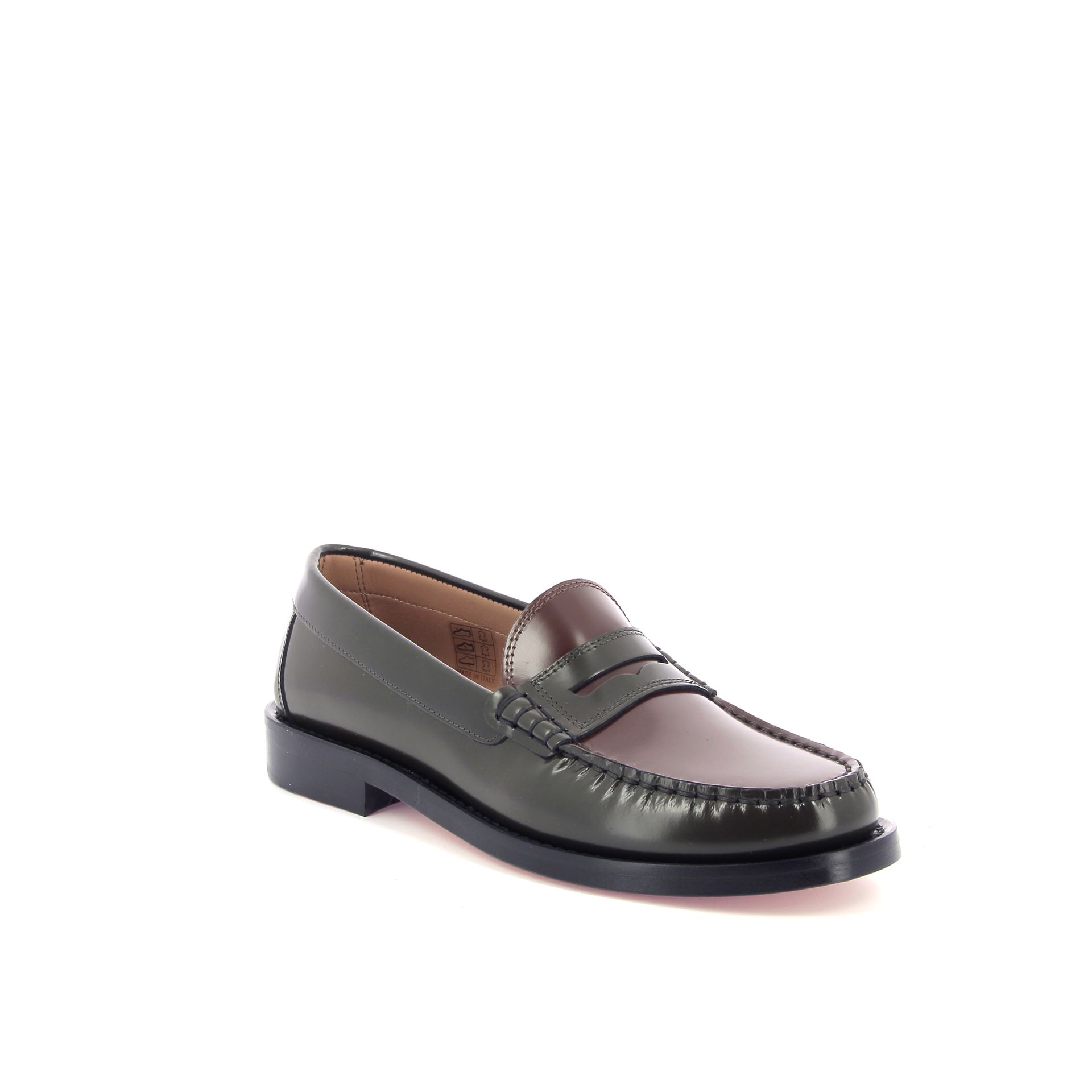 Sesa New York 269398 groen