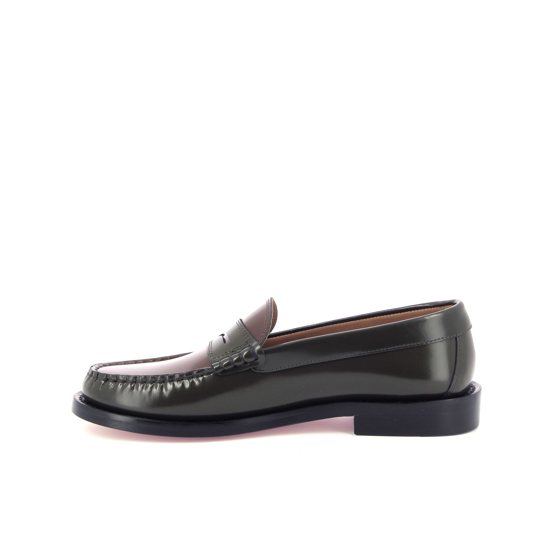 Sesa New York 269398 groen