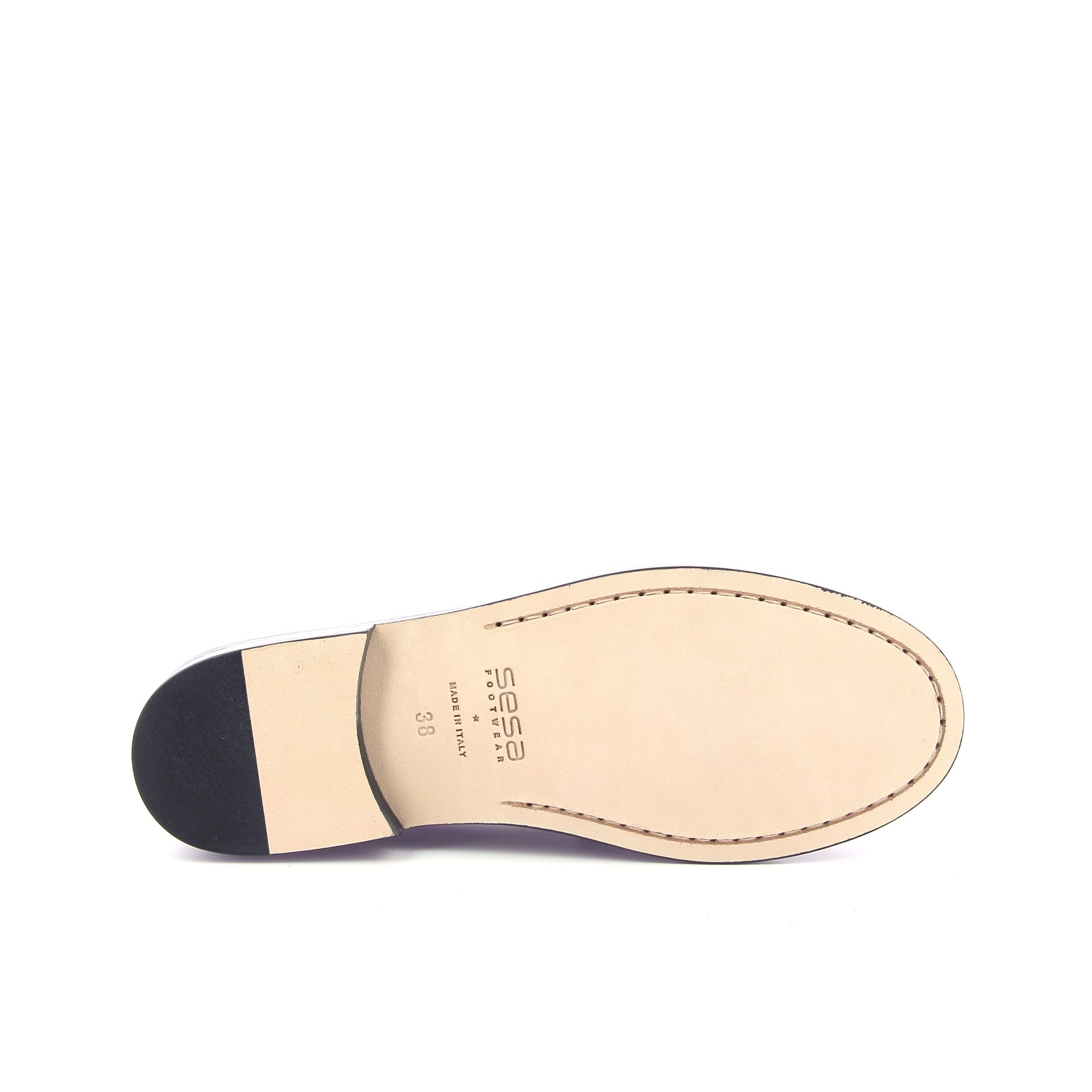 Sesa New York 269398 groen