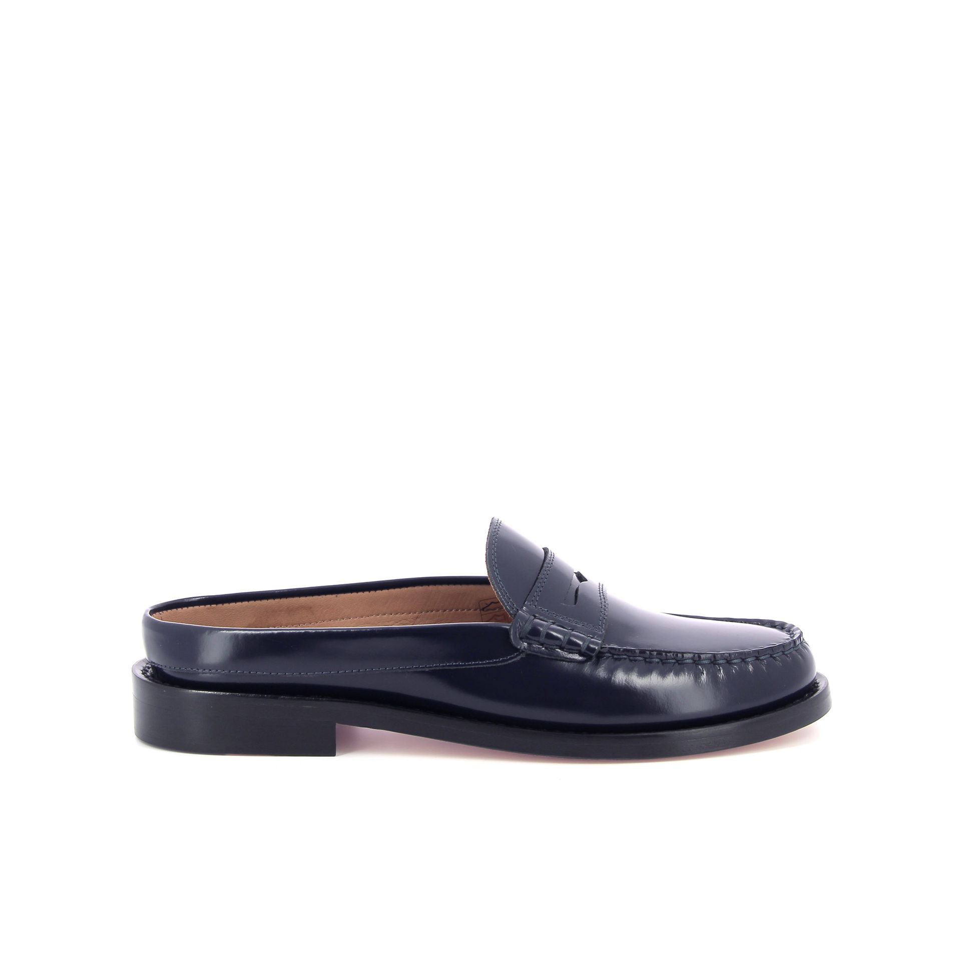 Sesa Philadelphia 269399 blauw
