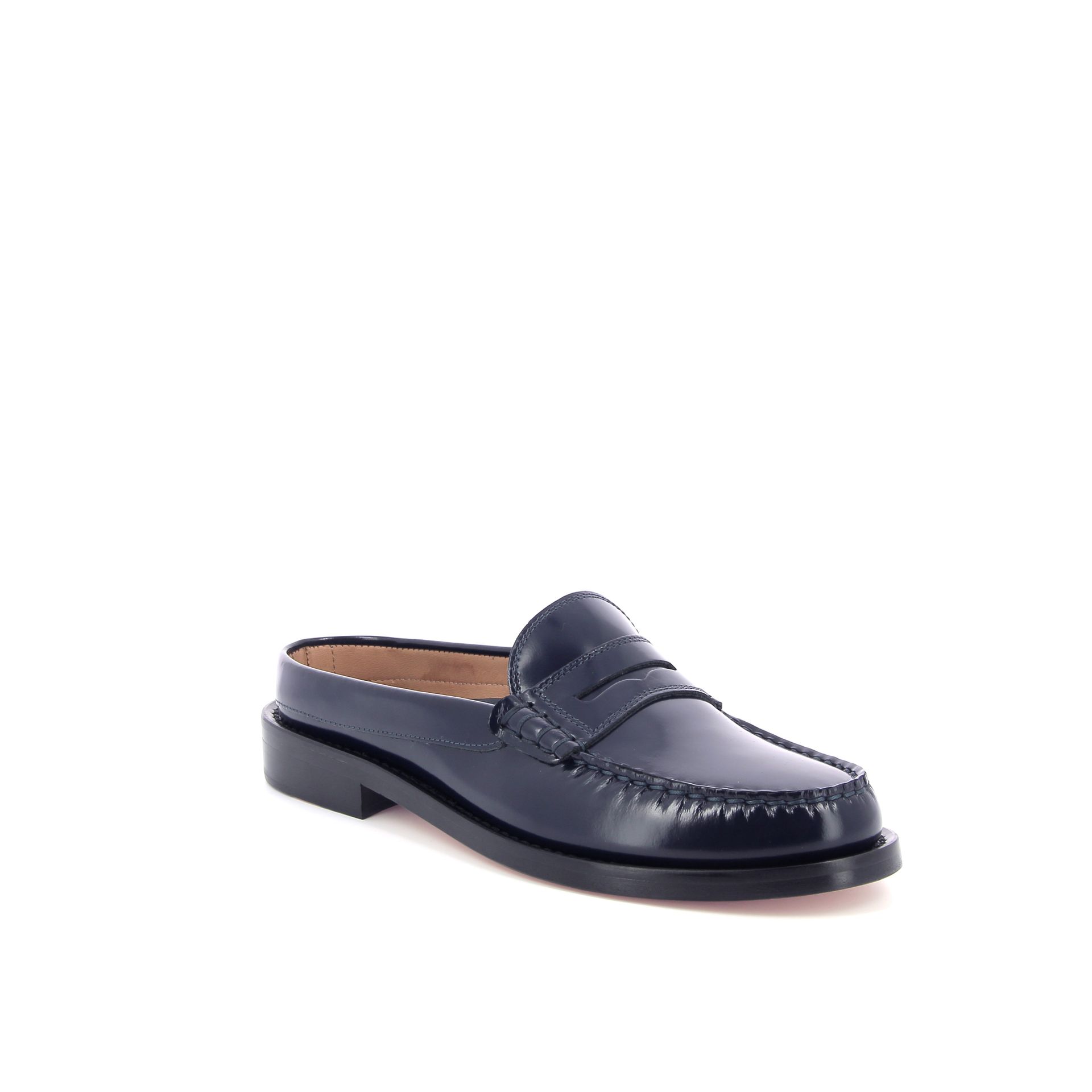 Sesa Philadelphia 269399 blauw